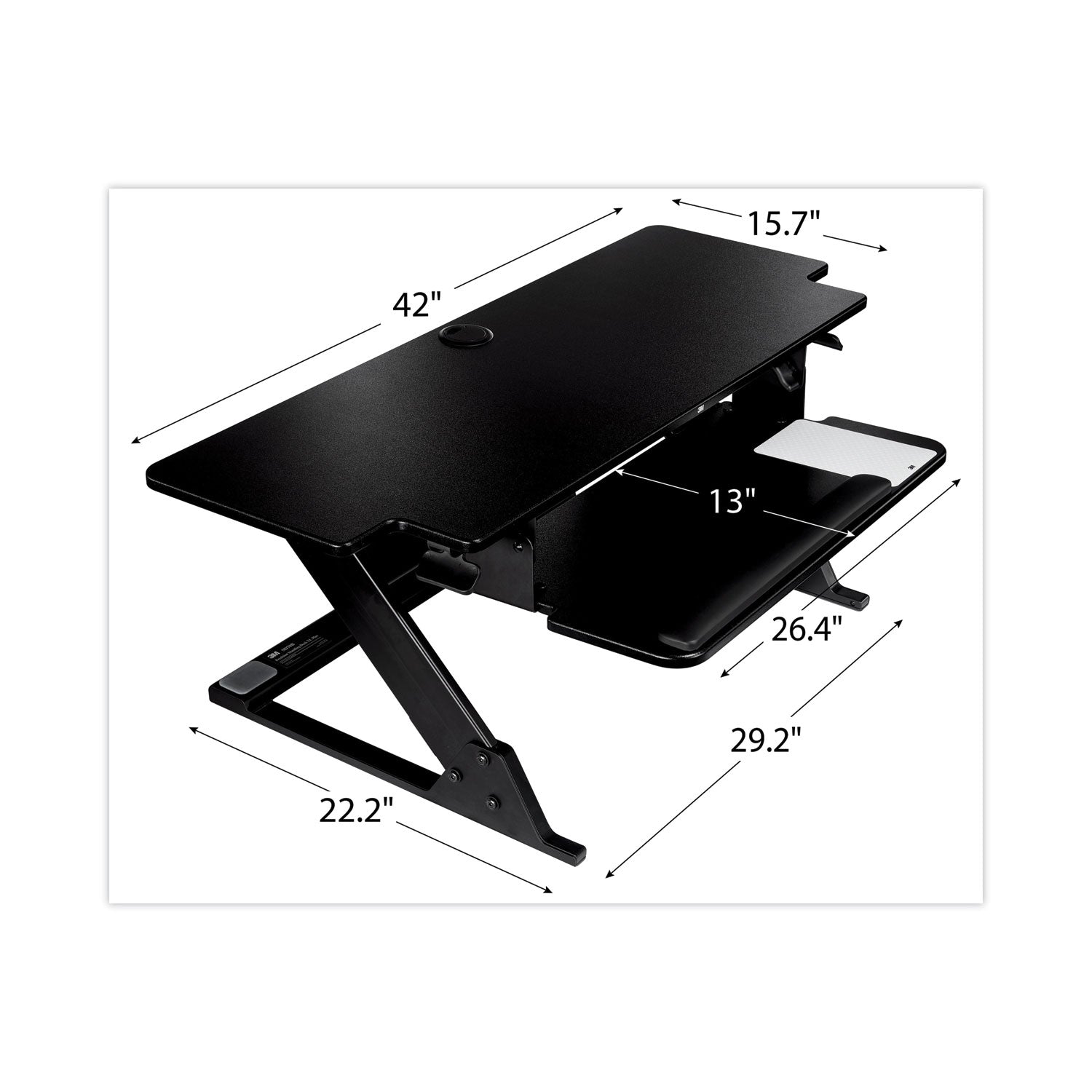 precision-standing-desk-42-x-232-x-62-to-20-black_mmmsd70b - 3
