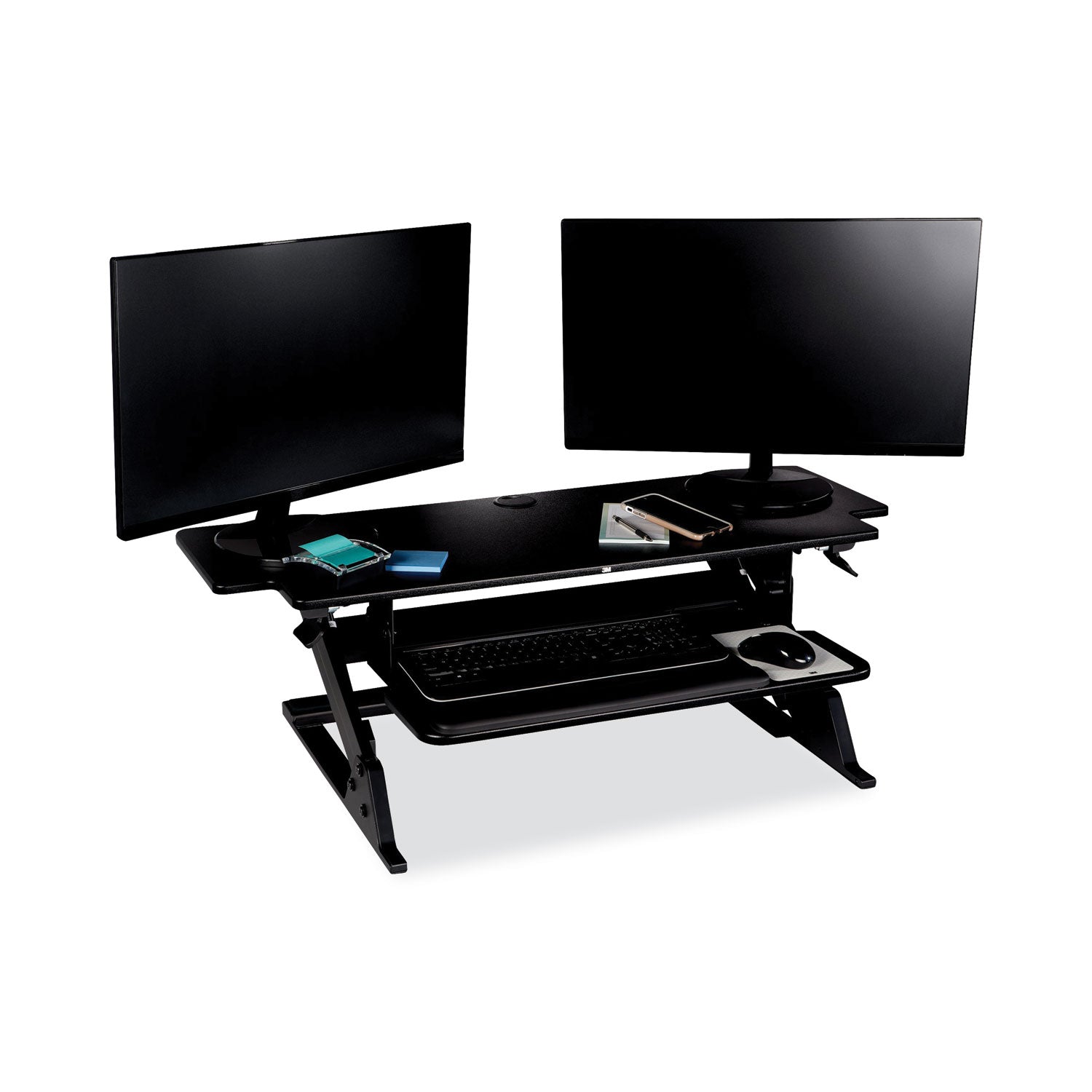 precision-standing-desk-42-x-232-x-62-to-20-black_mmmsd70b - 4