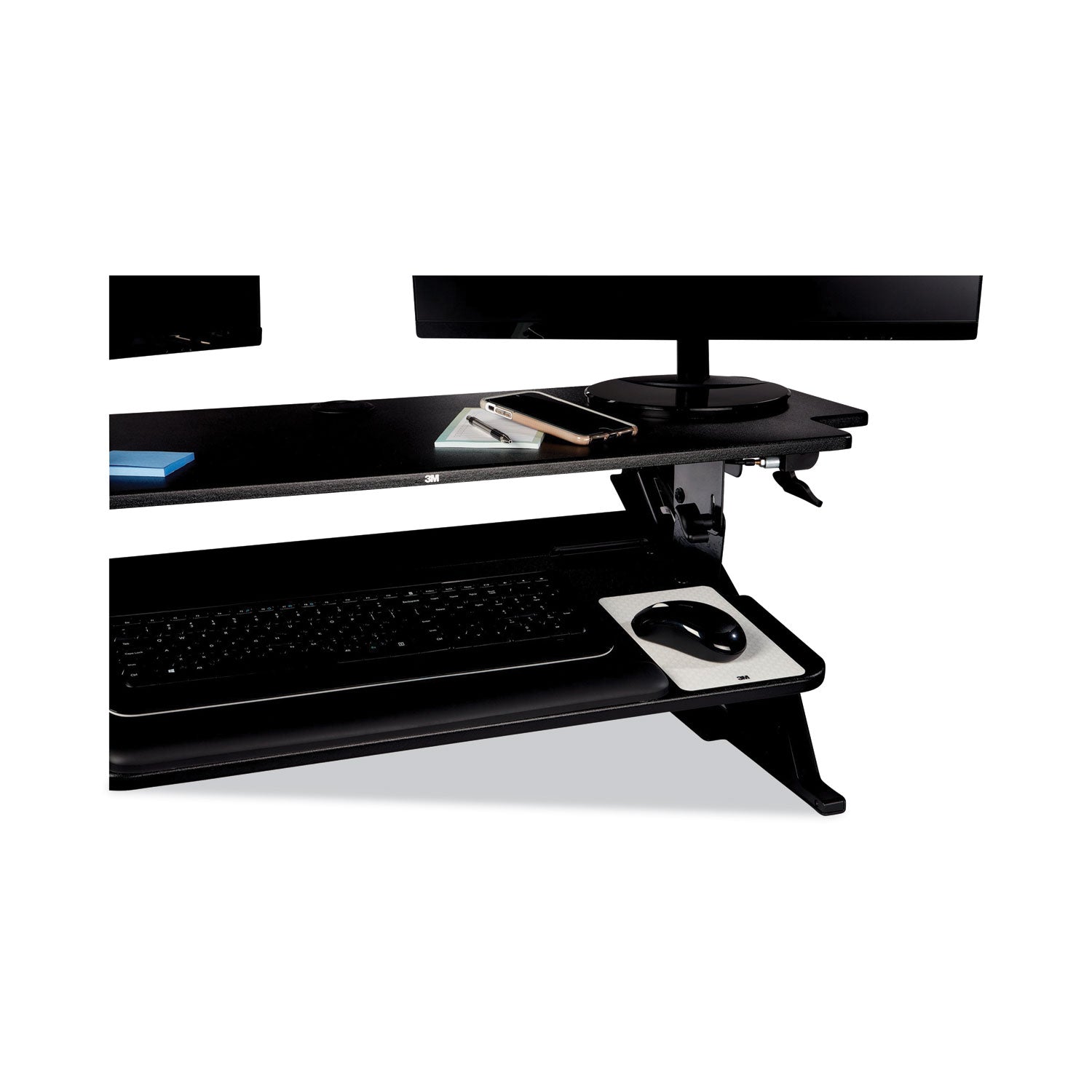 precision-standing-desk-42-x-232-x-62-to-20-black_mmmsd70b - 5