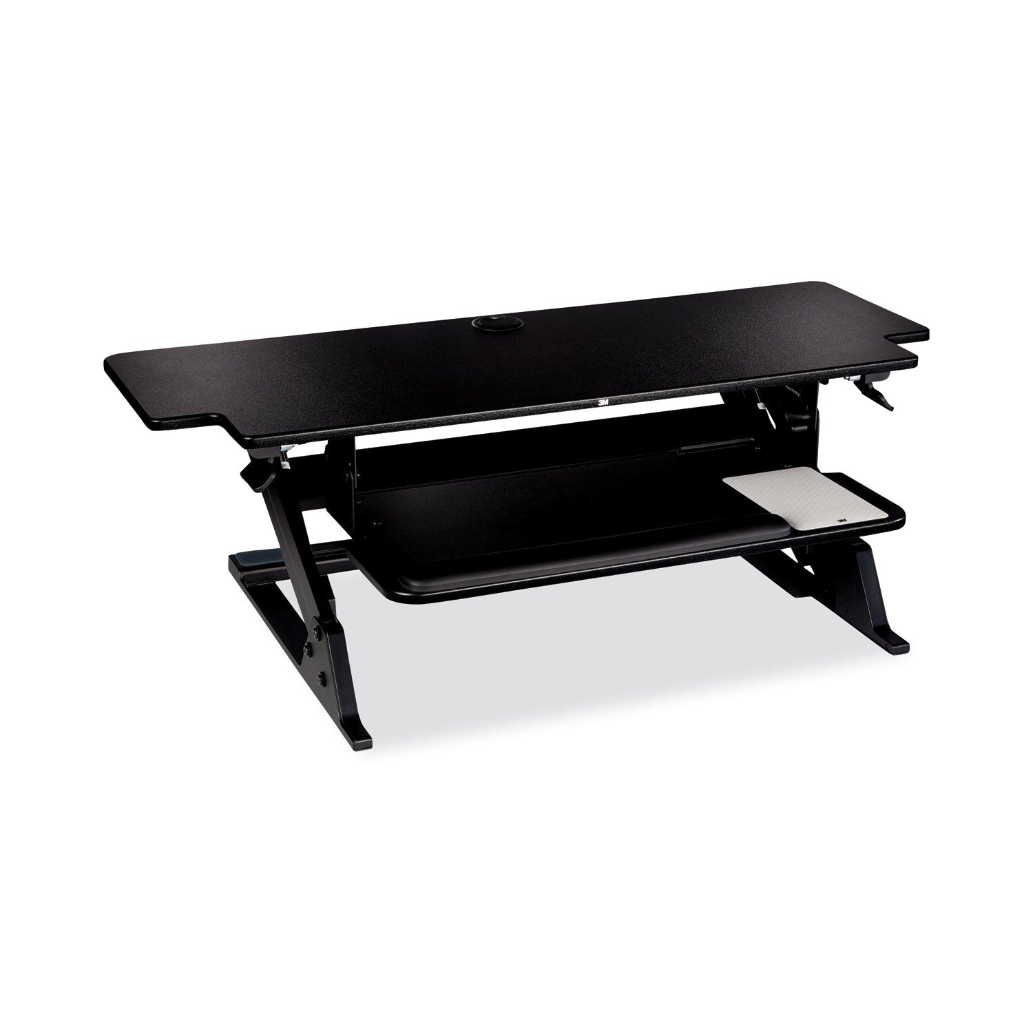 precision-standing-desk-42-x-232-x-62-to-20-black_mmmsd70b - 6