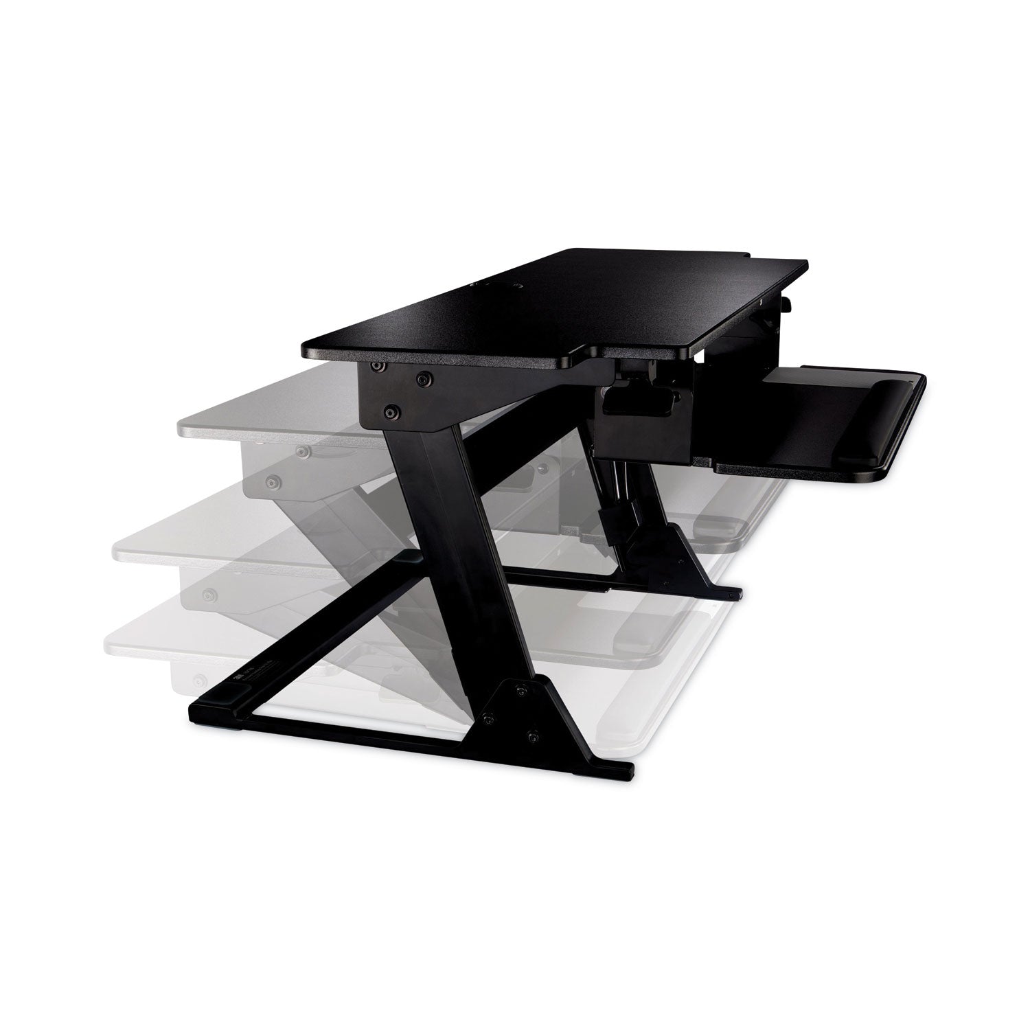 precision-standing-desk-42-x-232-x-62-to-20-black_mmmsd70b - 1