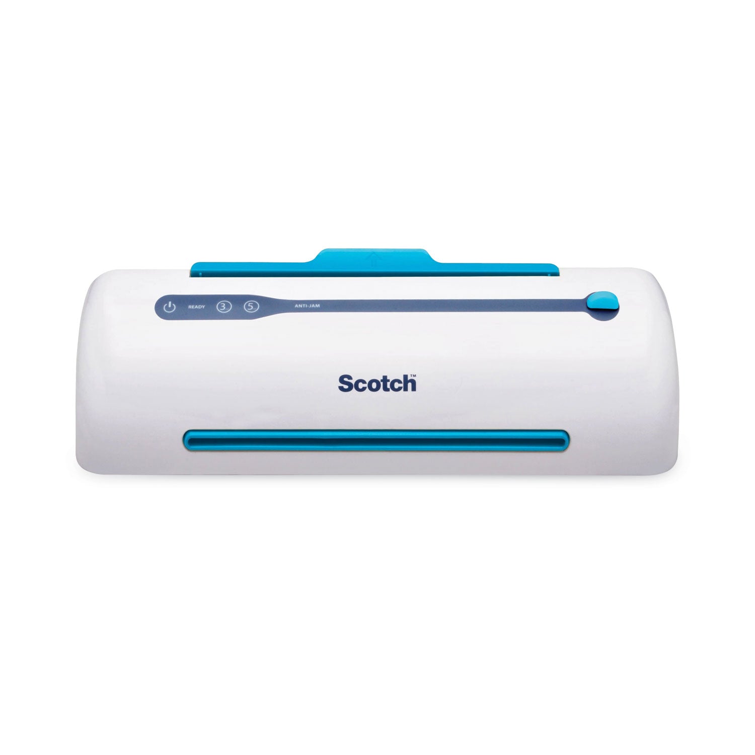 Pro 9" Thermal Laminator, 9" Max Document Width, 5 mil Max Document Thickness - 