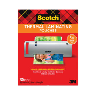 laminating-pouches-5-mil-9-x-115-gloss-clear-50-pack_mmmtp585450 - 1