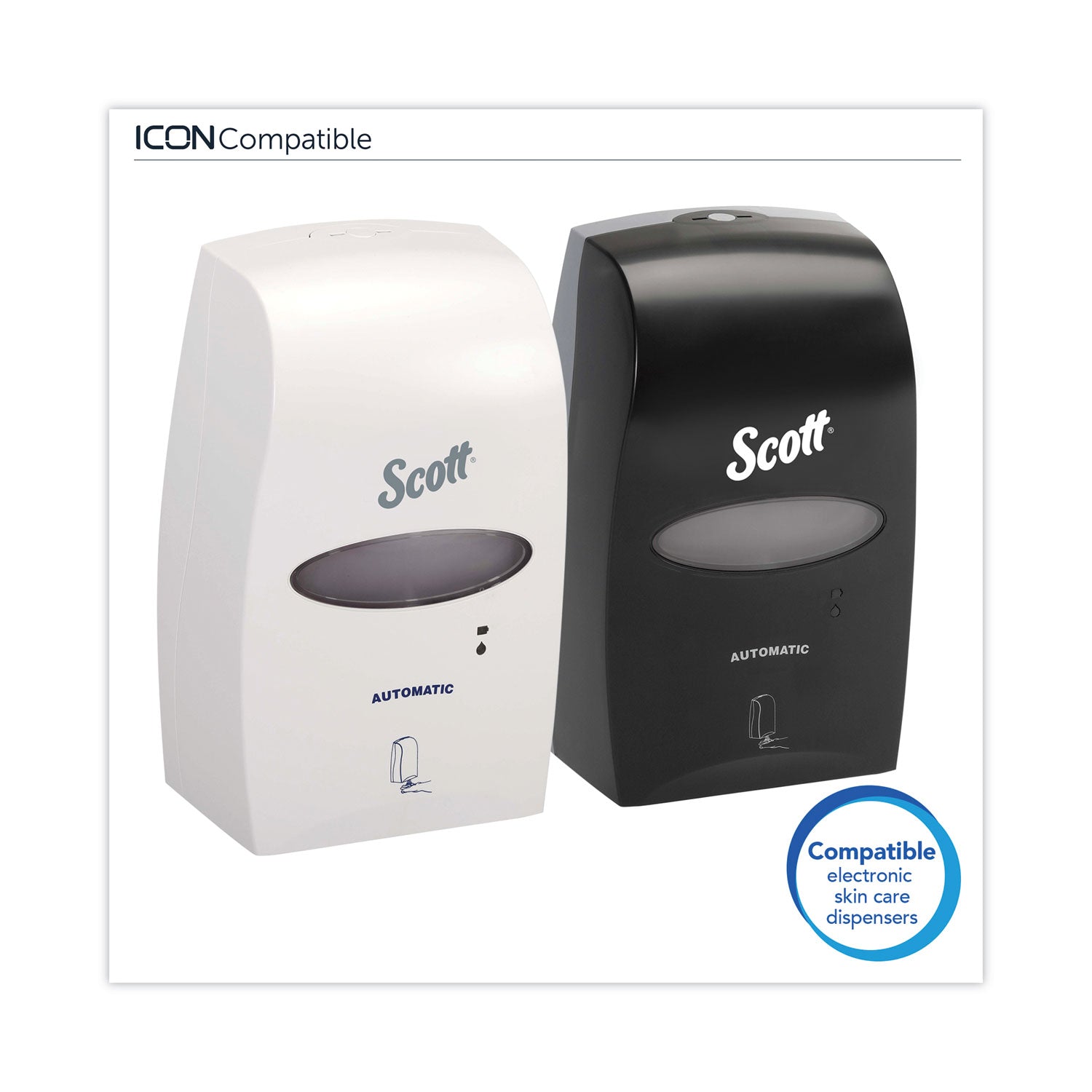 essential-alcohol-free-foam-hand-sanitizer-1200-ml-unscented-2-carton_kcc12979 - 4