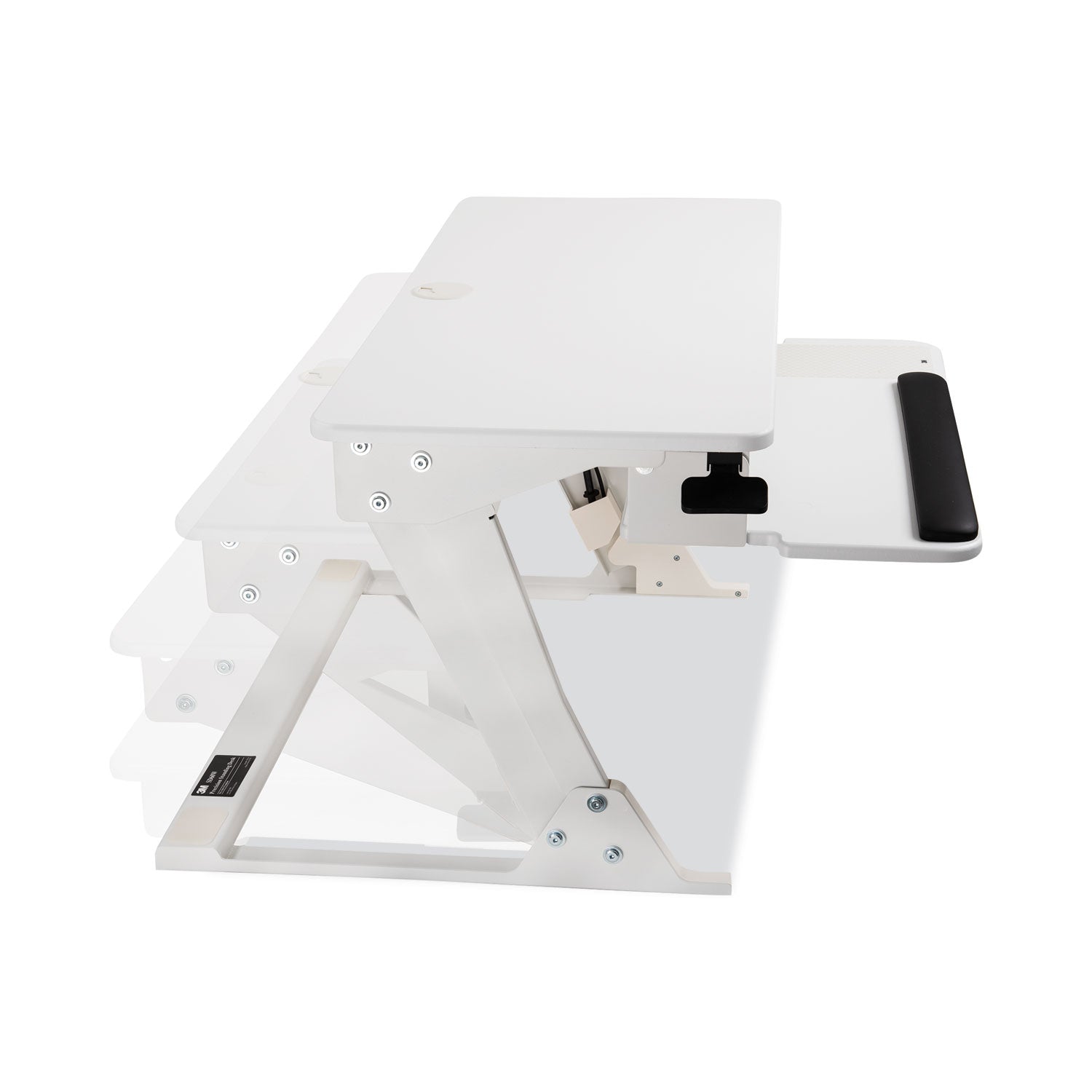 precision-standing-desk-354-x-232-x-62-to-20-white_mmmsd60w - 2