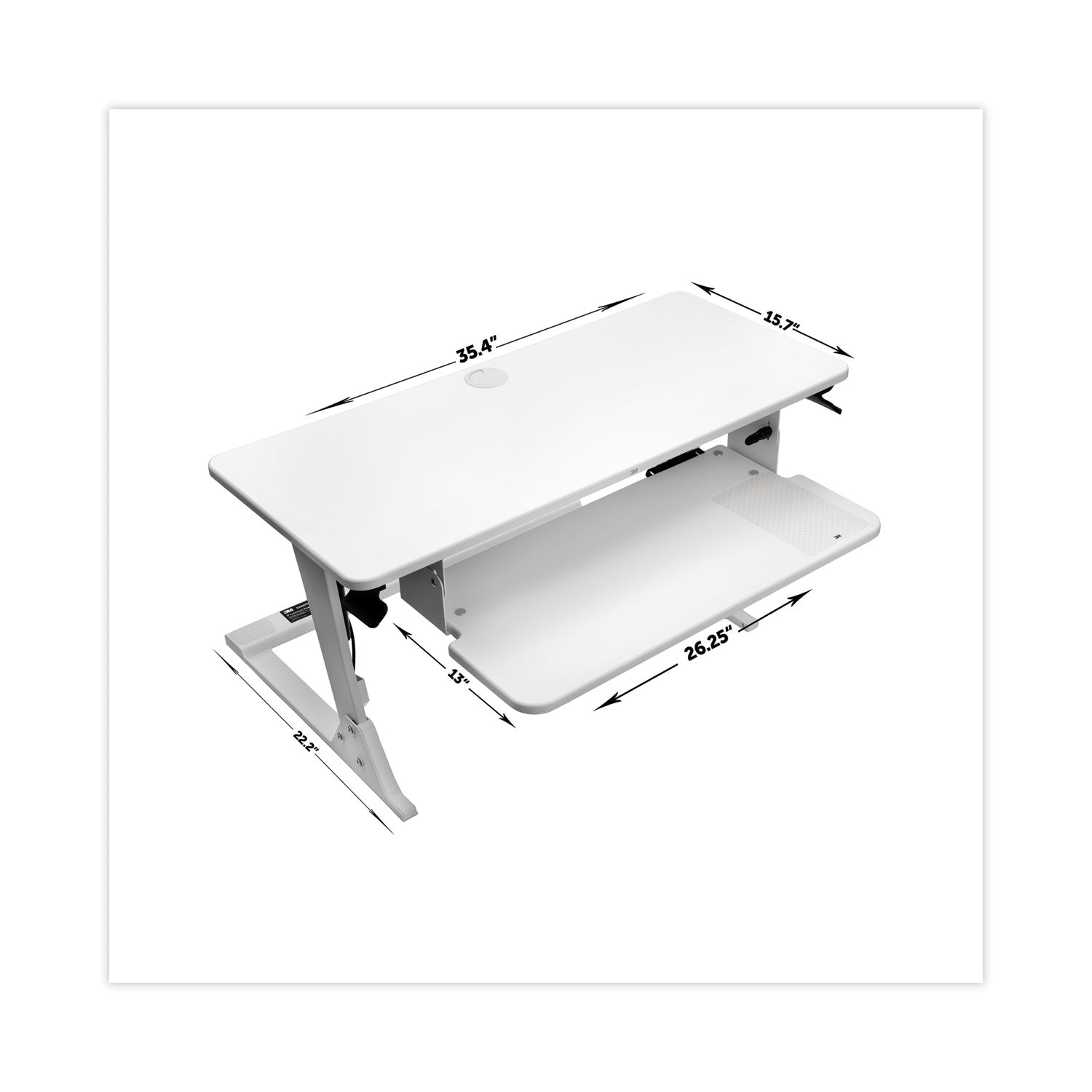 precision-standing-desk-354-x-232-x-62-to-20-white_mmmsd60w - 3