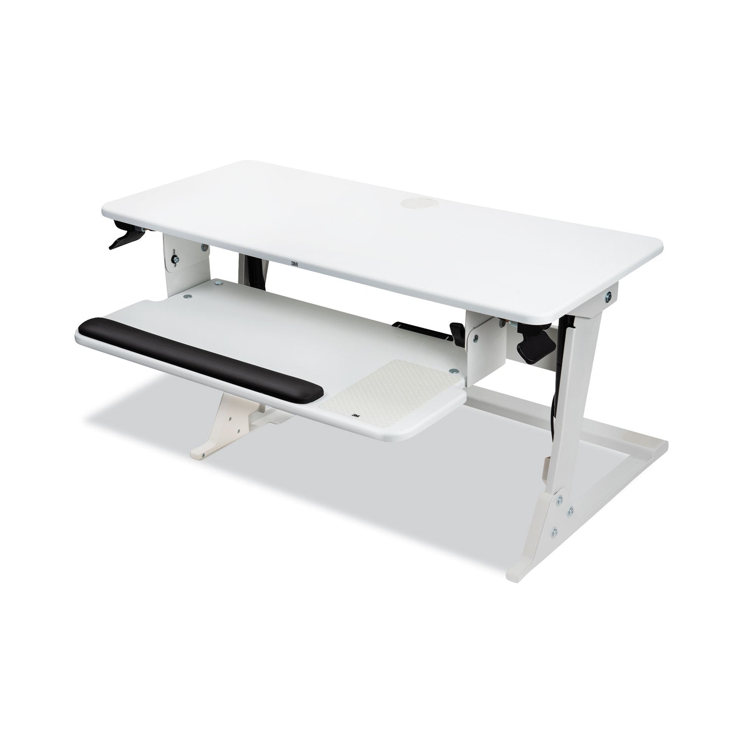 precision-standing-desk-354-x-232-x-62-to-20-white_mmmsd60w - 1