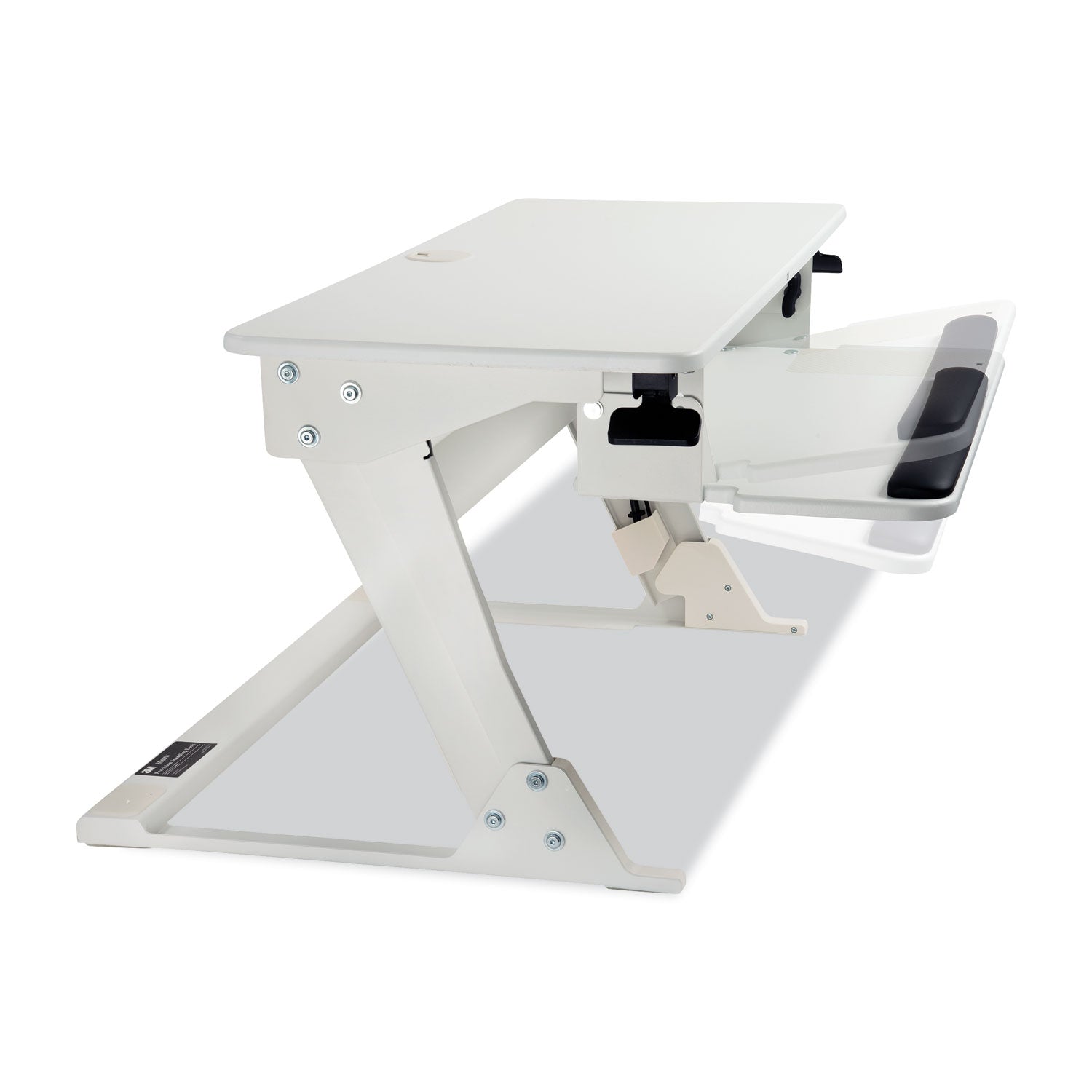 precision-standing-desk-354-x-232-x-62-to-20-white_mmmsd60w - 4