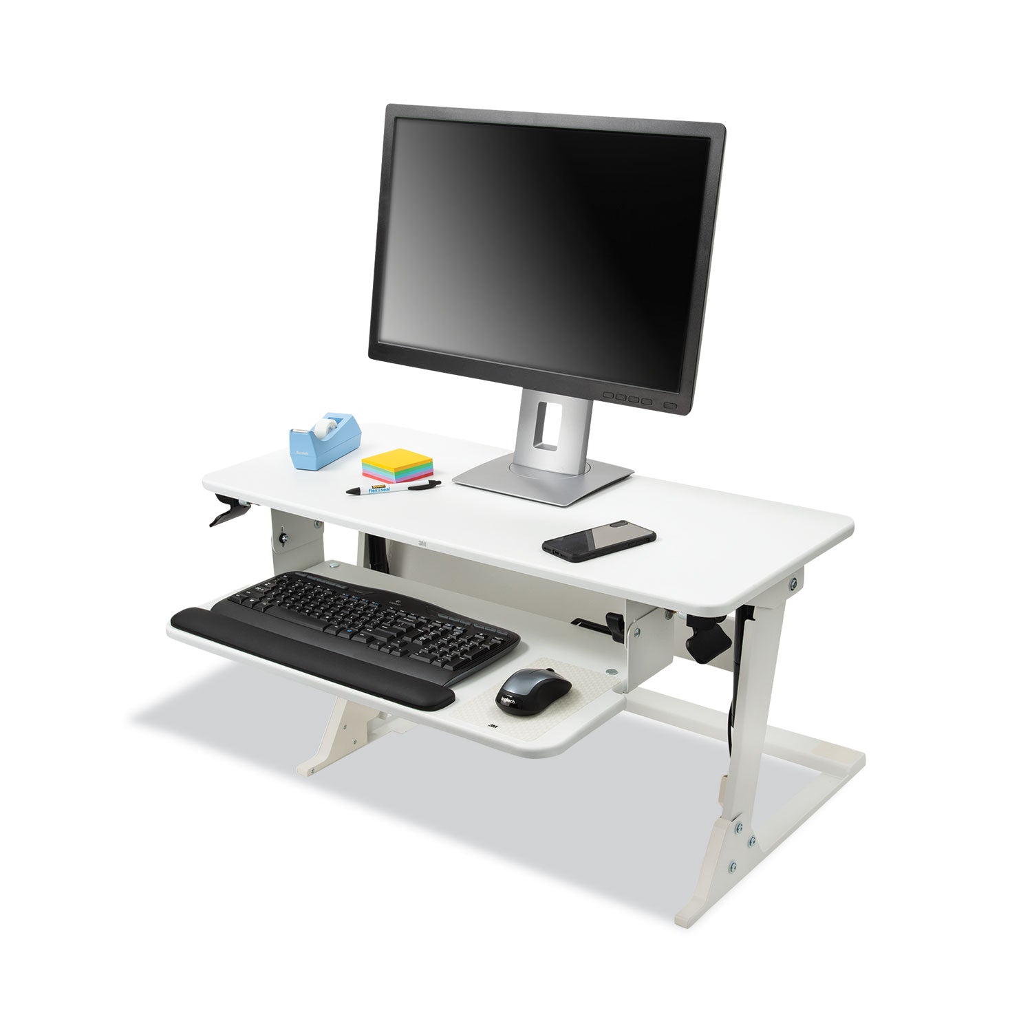 precision-standing-desk-354-x-232-x-62-to-20-white_mmmsd60w - 5