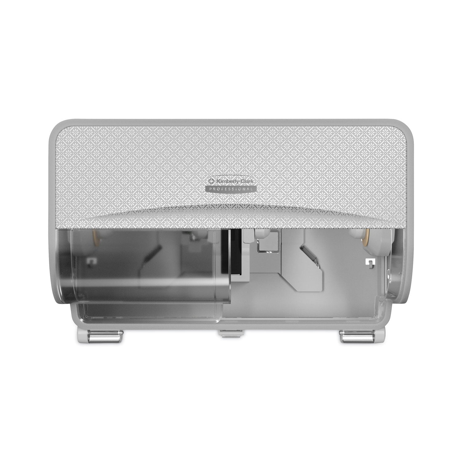 icon-coreless-standard-roll-toilet-paper-dispenser-843-x-13-x-725-silver-mosaic_kcc53698 - 1