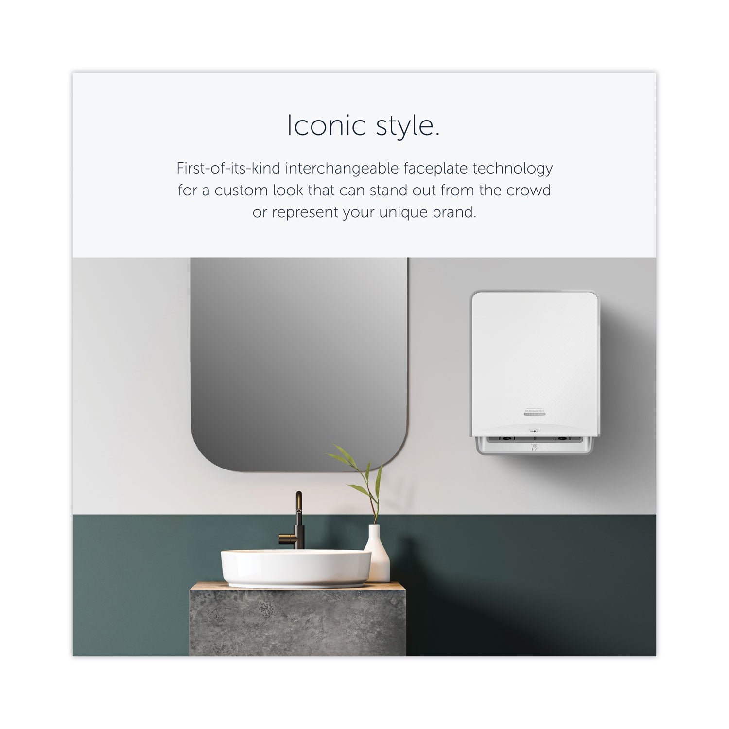 icon-automatic-roll-towel-dispenser-2012-x-1637-x-135-white-mosaic_kcc58710 - 3