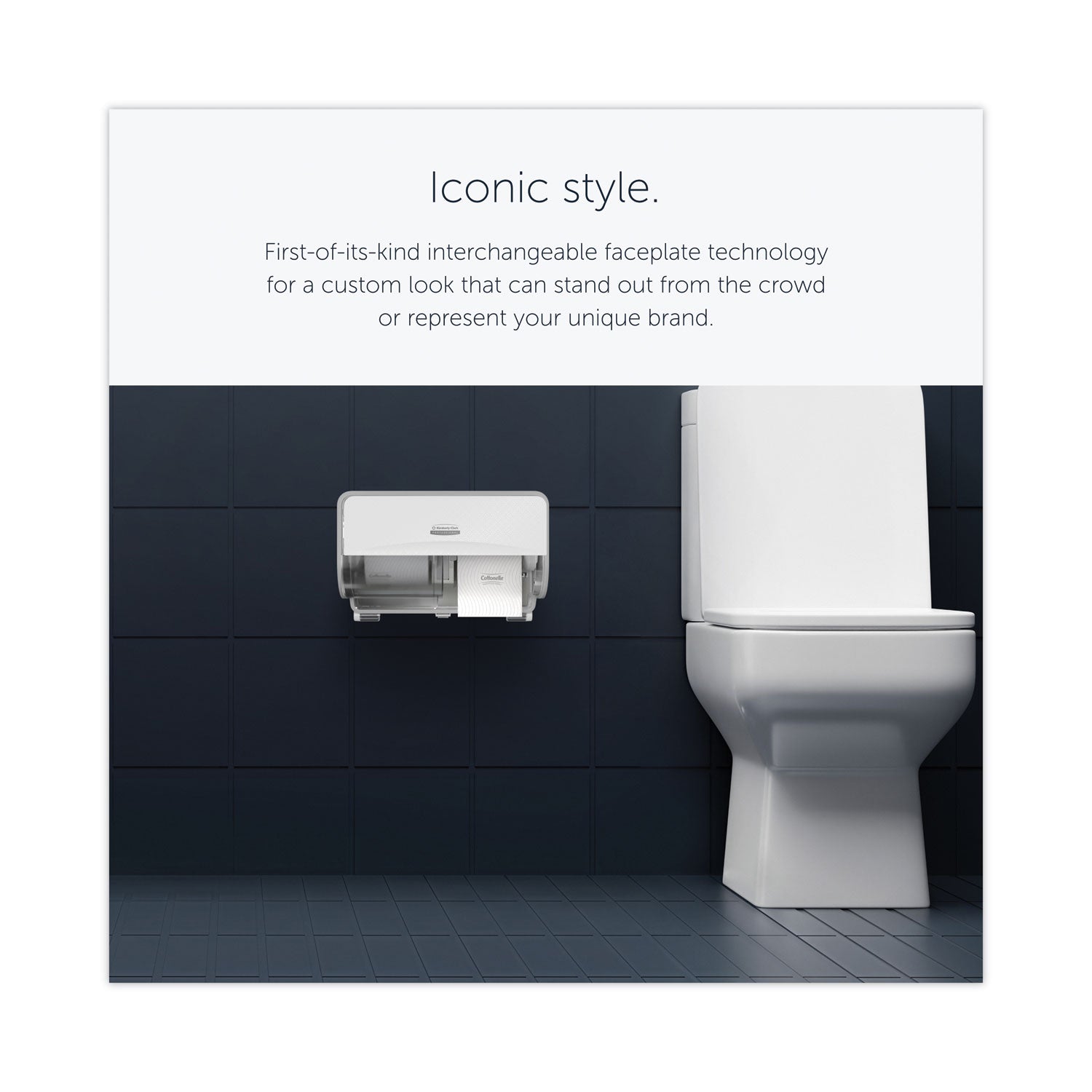 icon-coreless-standard-roll-toilet-paper-dispenser-843-x-13-x-725-silver-mosaic_kcc53698 - 4