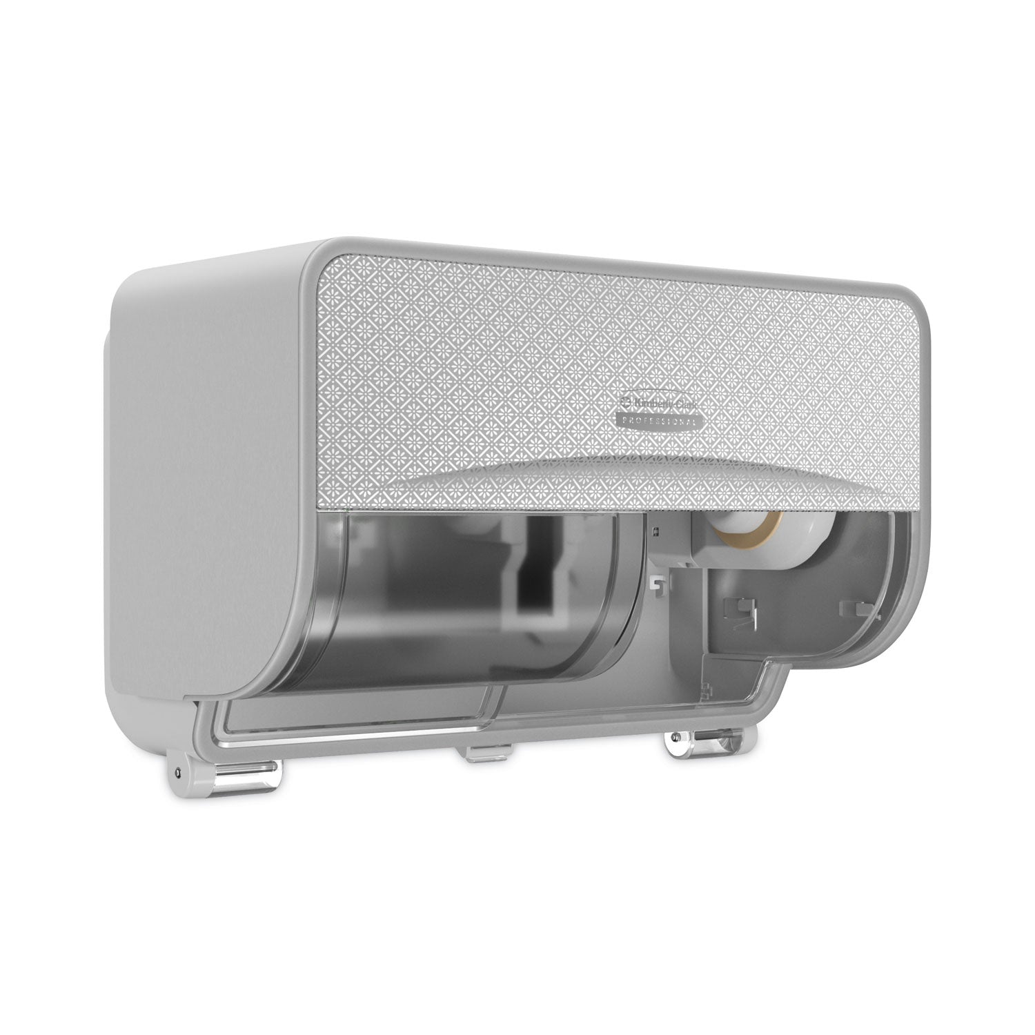 icon-coreless-standard-roll-toilet-paper-dispenser-843-x-13-x-725-silver-mosaic_kcc53698 - 5