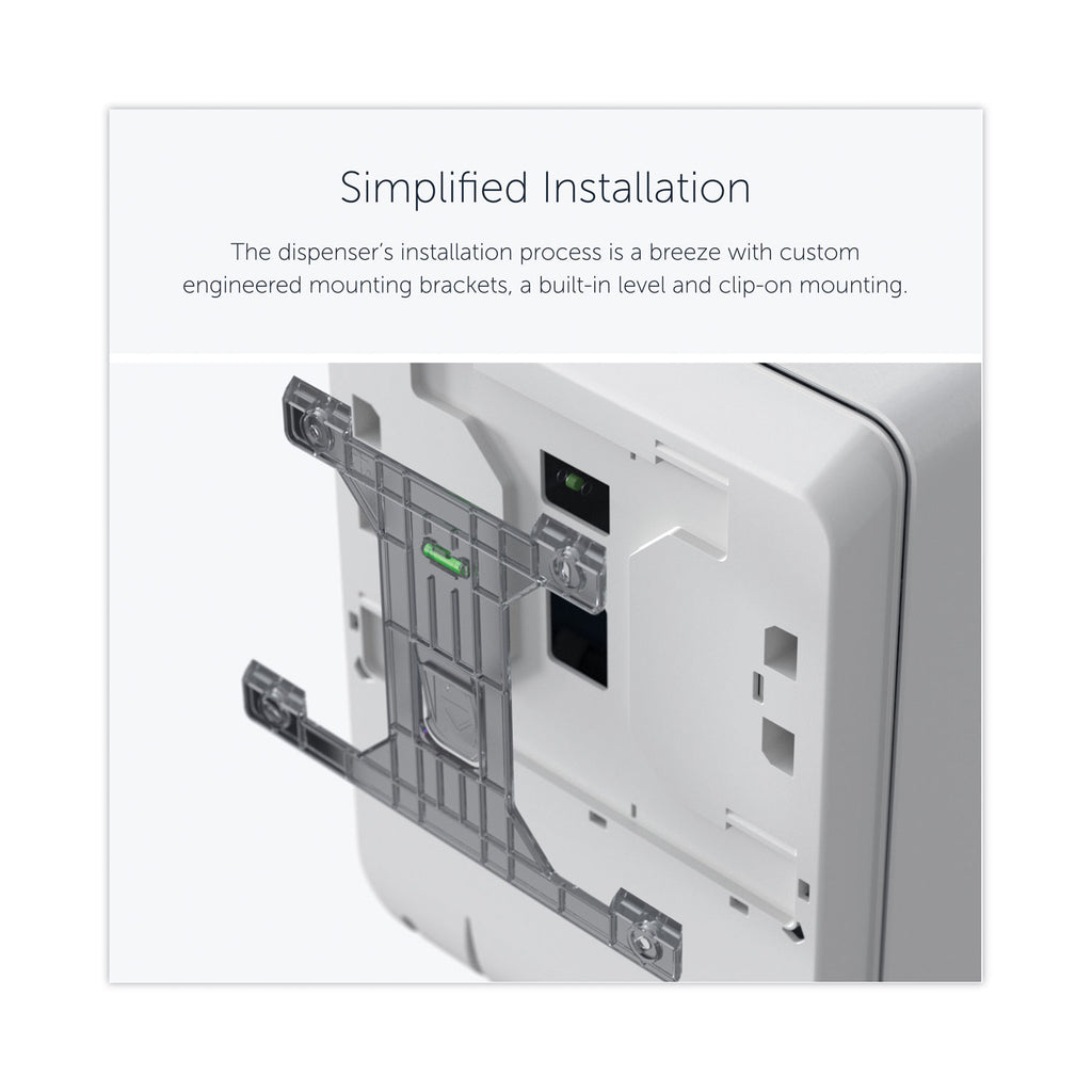icon-automatic-roll-towel-dispenser-2012-x-1637-x-135-white-mosaic_kcc58710 - 4