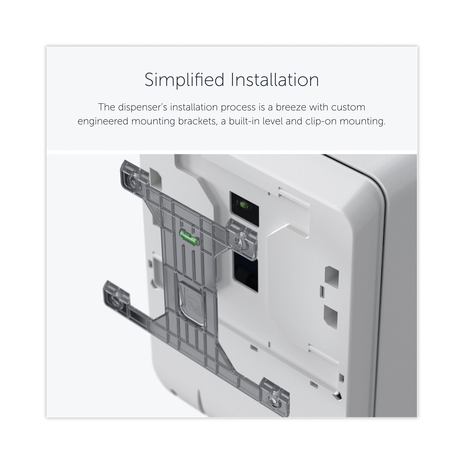 icon-automatic-roll-towel-dispenser-2012-x-1637-x-135-white-mosaic_kcc58710 - 4