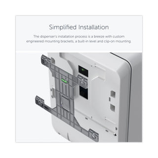 icon-automatic-roll-towel-dispenser-2012-x-1637-x-135-white-mosaic_kcc58710 - 4
