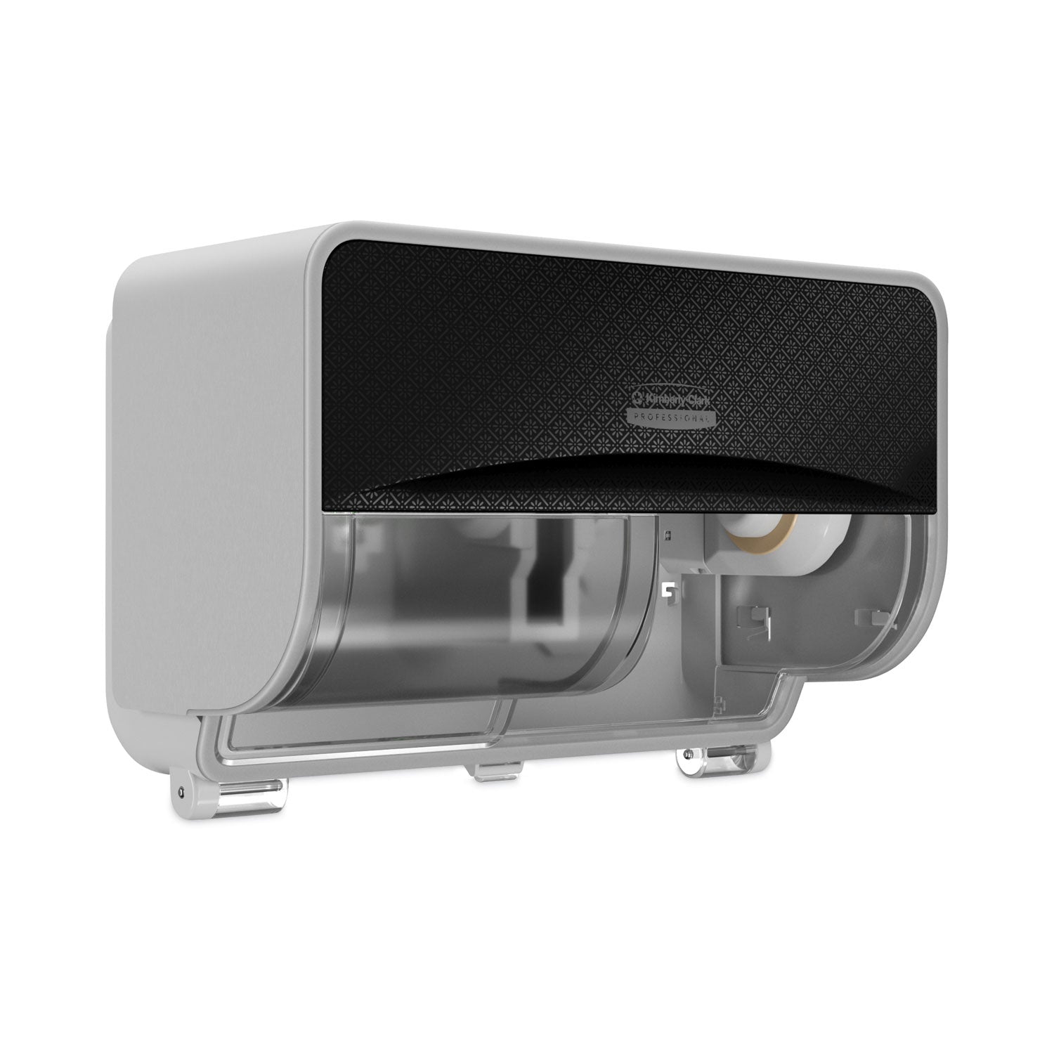icon-coreless-standard-roll-toilet-paper-dispenser-843-x-13-x-725-black-mosaic_kcc58722 - 5