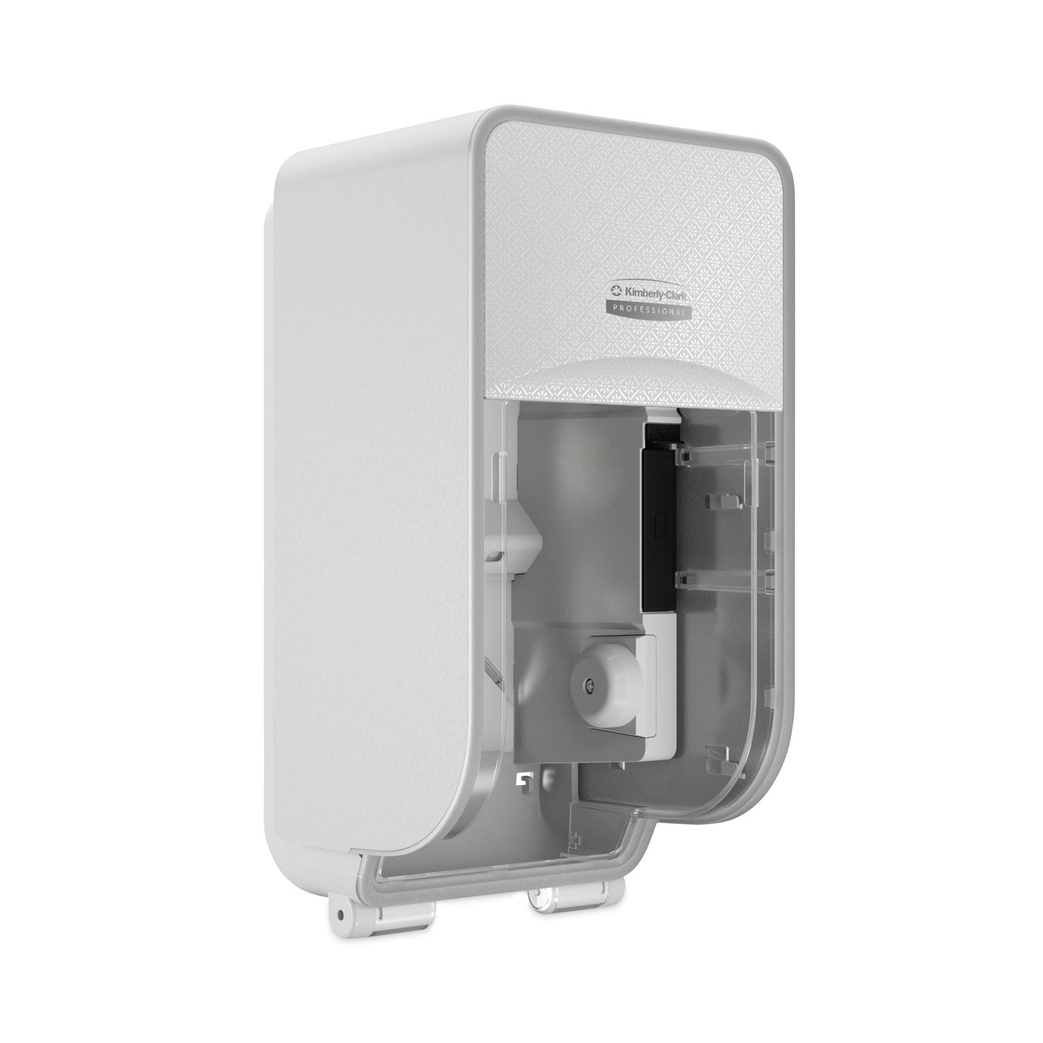 icon-coreless-standard-roll-toilet-paper-dispenser-718-x-1337-x-706-white-mosaic_kcc58711 - 4