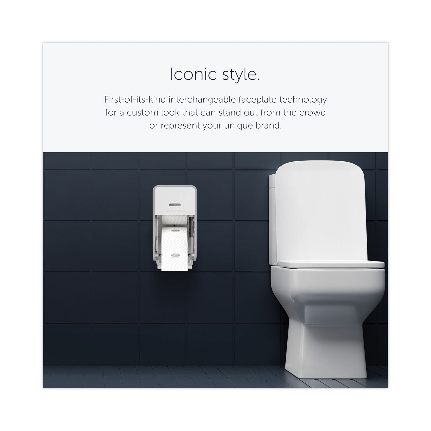 icon-coreless-standard-roll-toilet-paper-dispenser-718-x-1337-x-706-white-mosaic_kcc58711 - 5