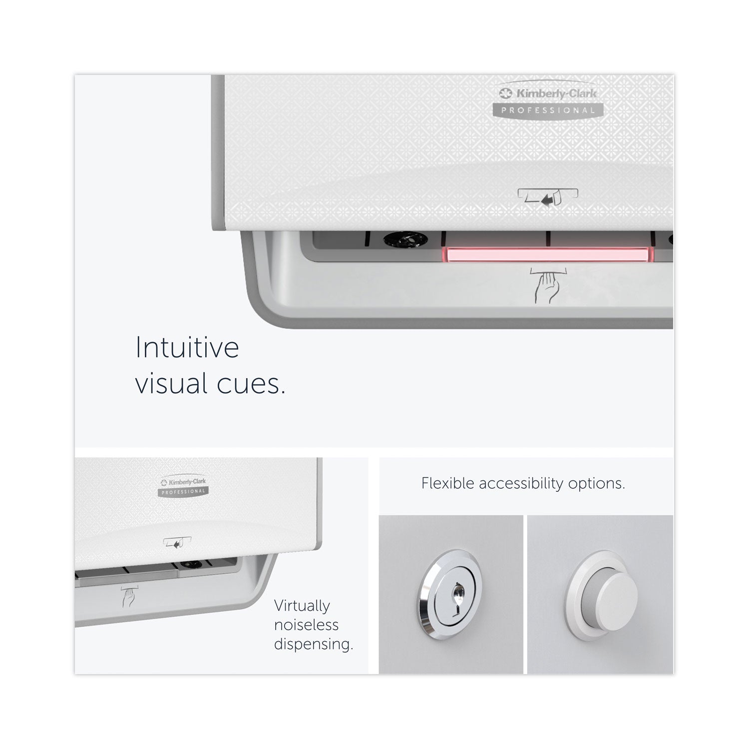 icon-automatic-roll-towel-dispenser-2012-x-1637-x-135-white-mosaic_kcc58710 - 5