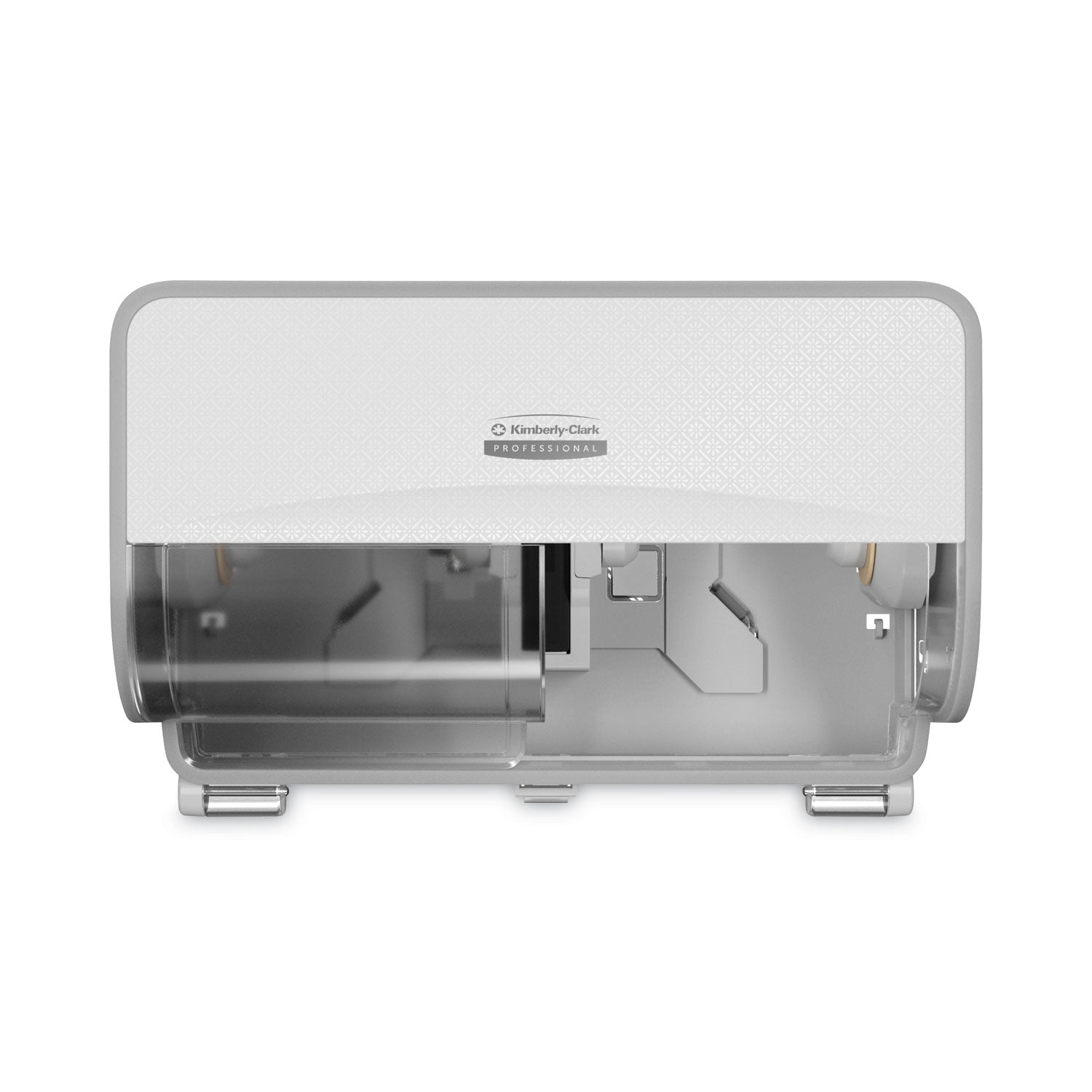 icon-coreless-standard-roll-toilet-paper-dispenser-843-x-13-x-725-white-mosaic_kcc58712 - 1