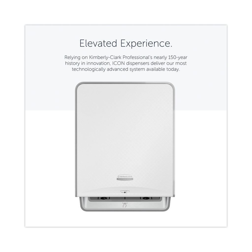 icon-automatic-roll-towel-dispenser-2012-x-1637-x-135-white-mosaic_kcc58710 - 8