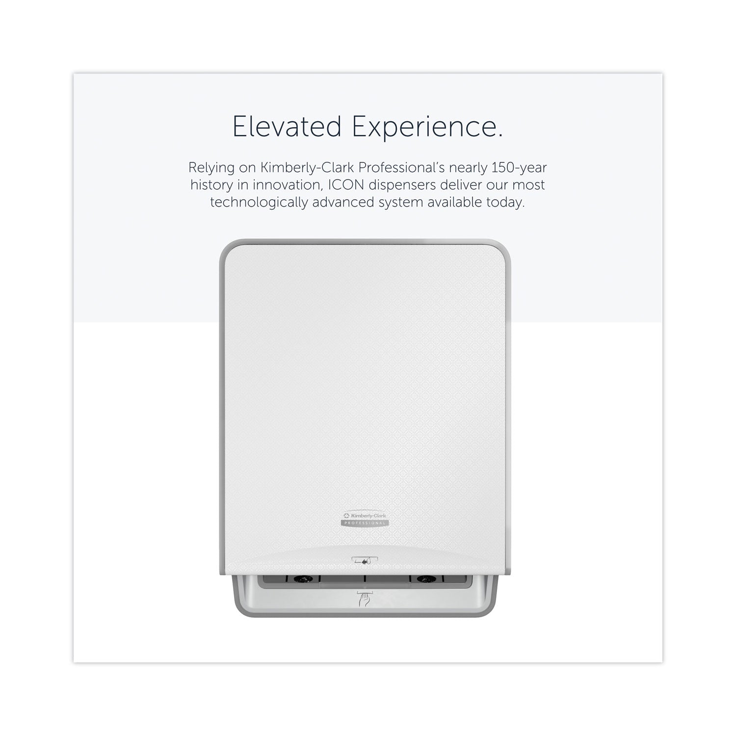 icon-automatic-roll-towel-dispenser-2012-x-1637-x-135-white-mosaic_kcc58710 - 8