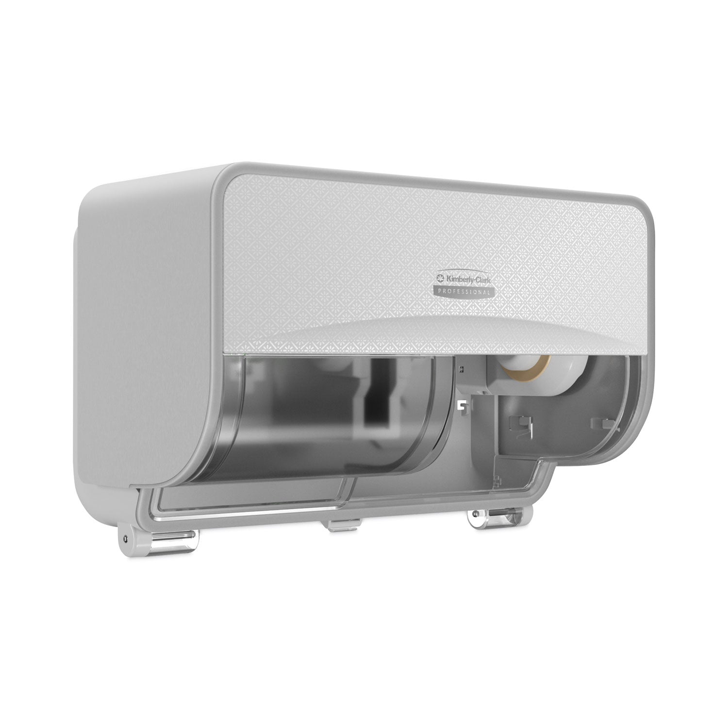 icon-coreless-standard-roll-toilet-paper-dispenser-843-x-13-x-725-white-mosaic_kcc58712 - 7