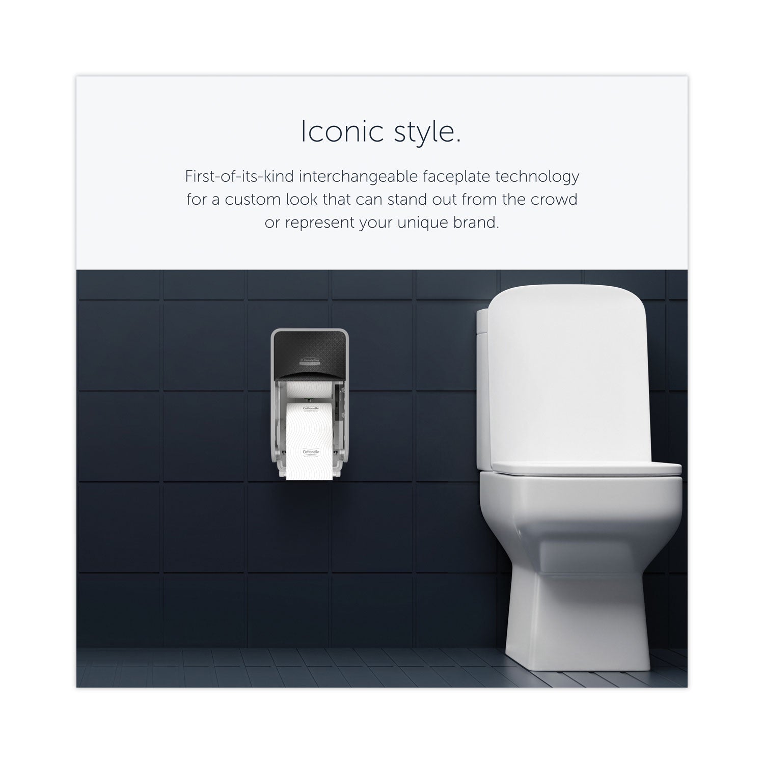 icon-coreless-standard-roll-toilet-paper-dispenser-718-x-1337-x-706-black-mosaic_kcc58721 - 8