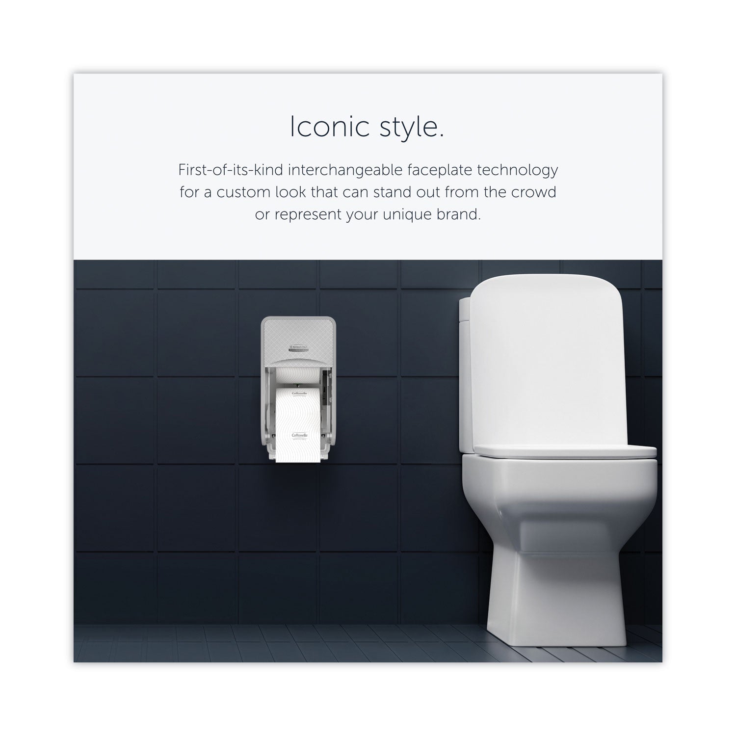 icon-coreless-standard-roll-toilet-paper-dispenser-718-x-1337-x-706-silver-mosaic_kcc53696 - 6