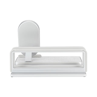 studiocaddy-with-qi-wireless-charging-for-apple-devices-usb-a-usb-c-silver_kmw59090 - 3