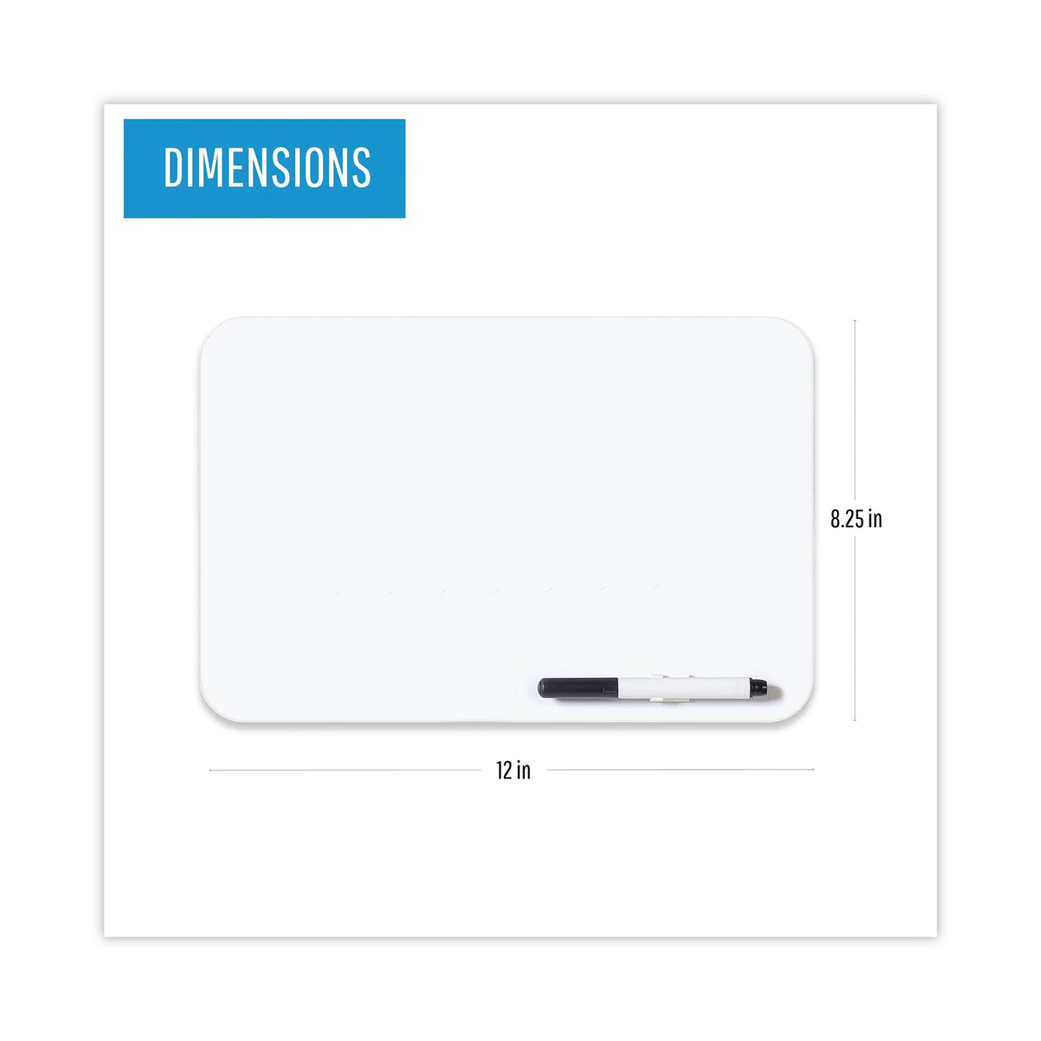dry-erase-lap-board-1188-x-825-white-surface_bvcmb8034397r - 2