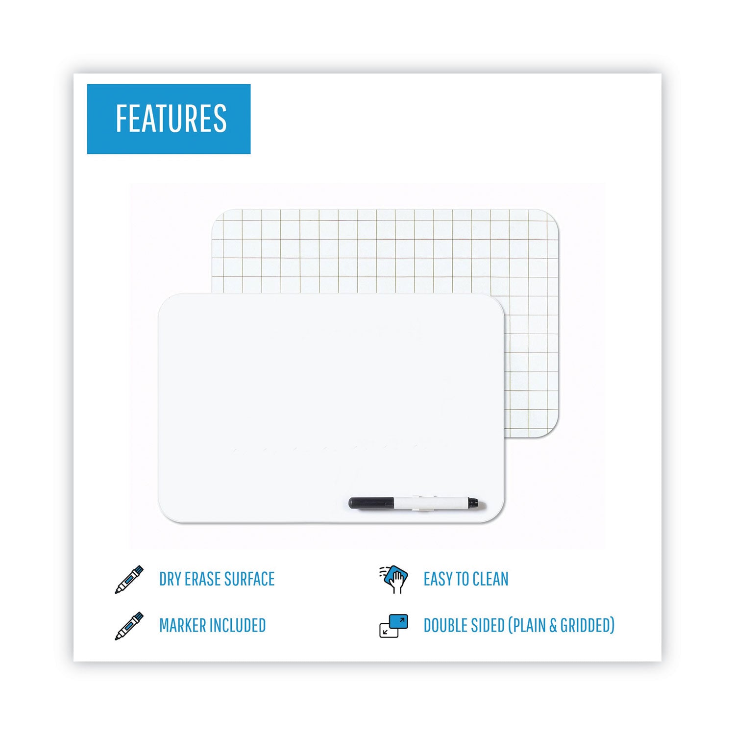 dry-erase-lap-board-1188-x-825-white-surface_bvcmb8034397r - 3