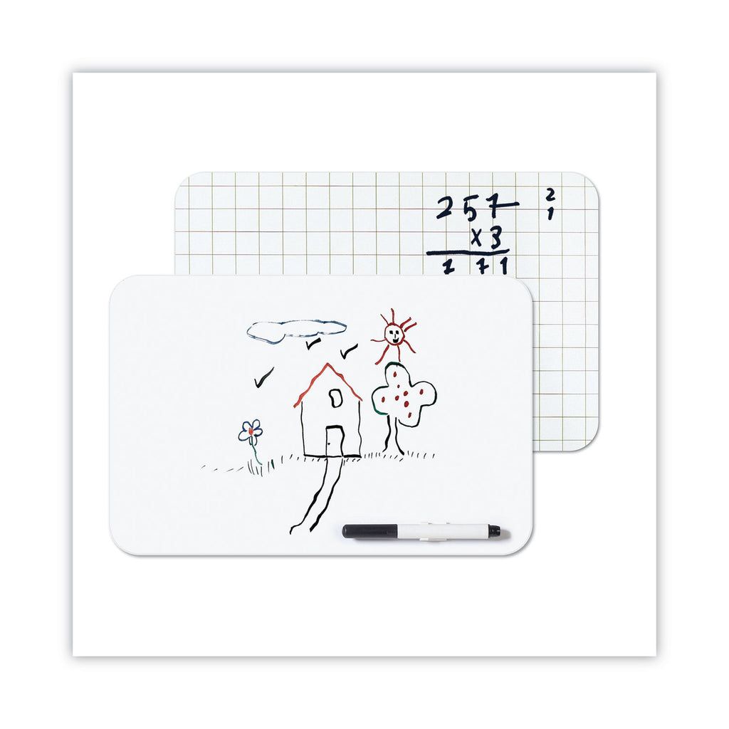 dry-erase-lap-board-1188-x-825-white-surface_bvcmb8034397r - 4