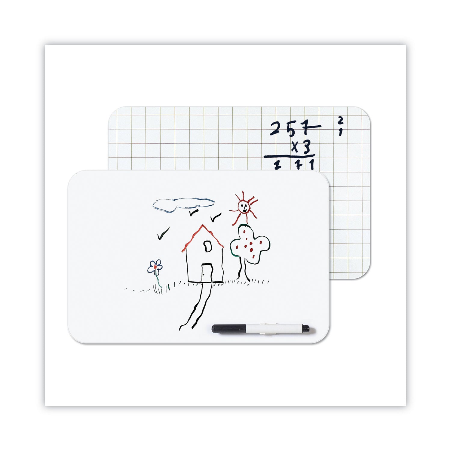 dry-erase-lap-board-1188-x-825-white-surface_bvcmb8034397r - 4