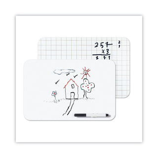 dry-erase-lap-board-1188-x-825-white-surface_bvcmb8034397r - 4