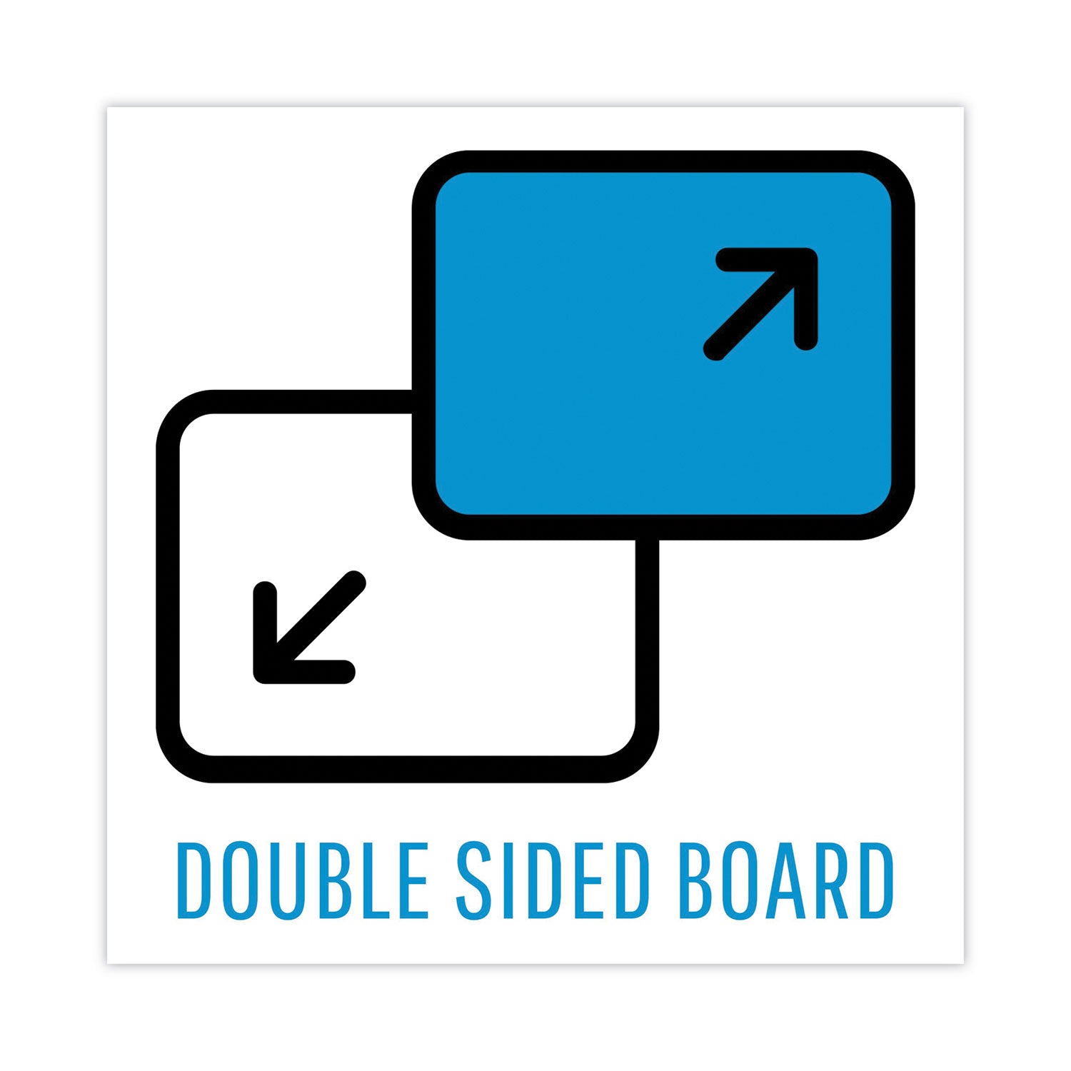 dry-erase-lap-board-1188-x-825-white-surface_bvcmb8034397r - 6