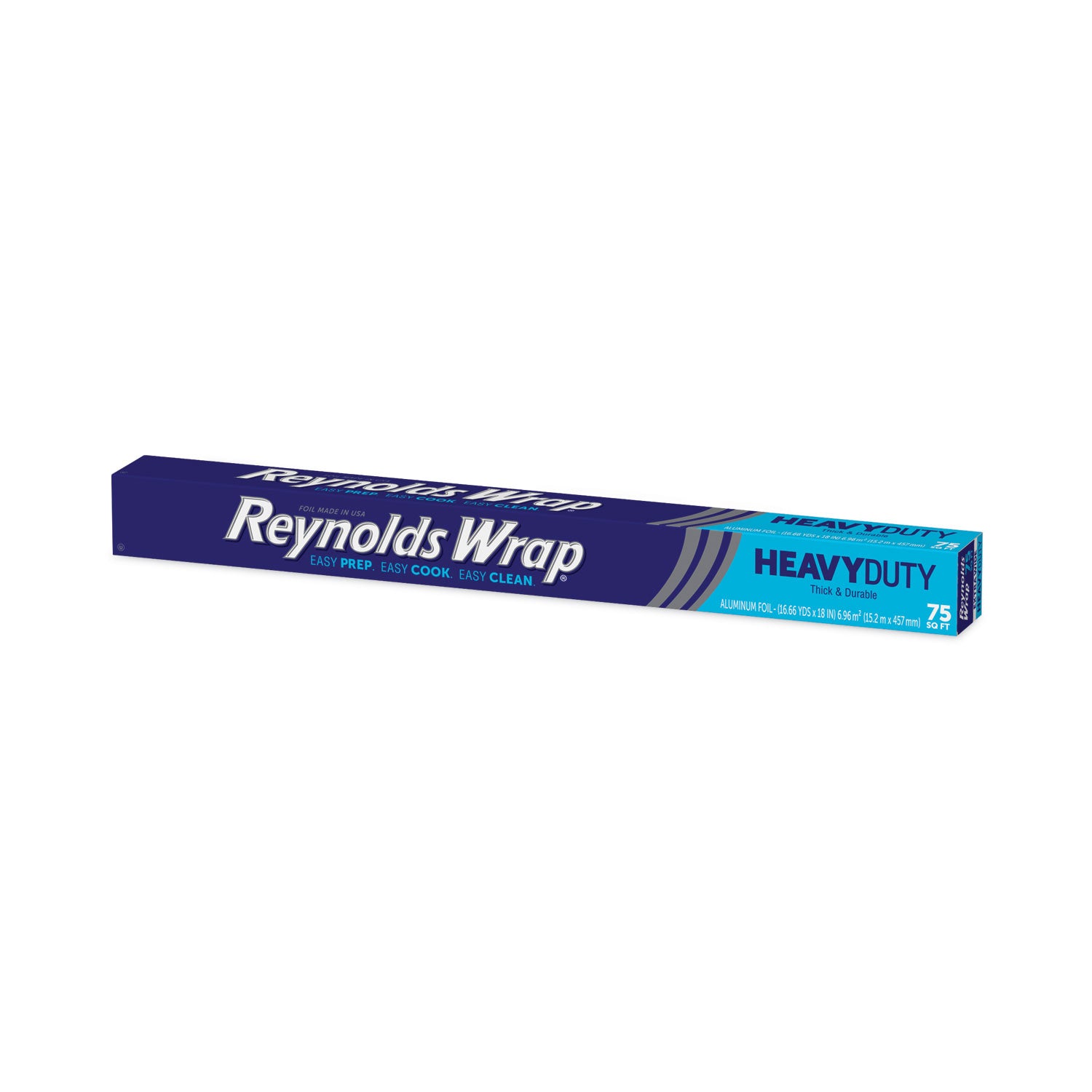 heavy-duty-aluminum-foil-roll-18-x-75-ft-silver_rfpf28028 - 3