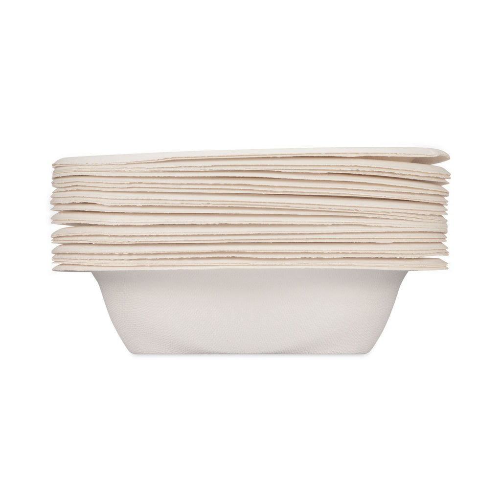 ecosave-tableware-bowl-bagasse-16-oz-white-25-pack_rfpd71625pk - 5