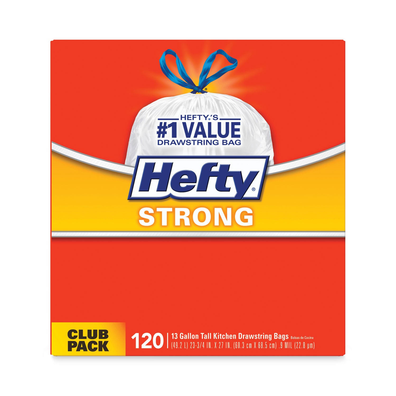 strong-tall-kitchen-drawstring-bags-13-gal-09-mil-2375-x-27-white-90-bags-box-3-boxes-carton_rfpe84574ct - 4