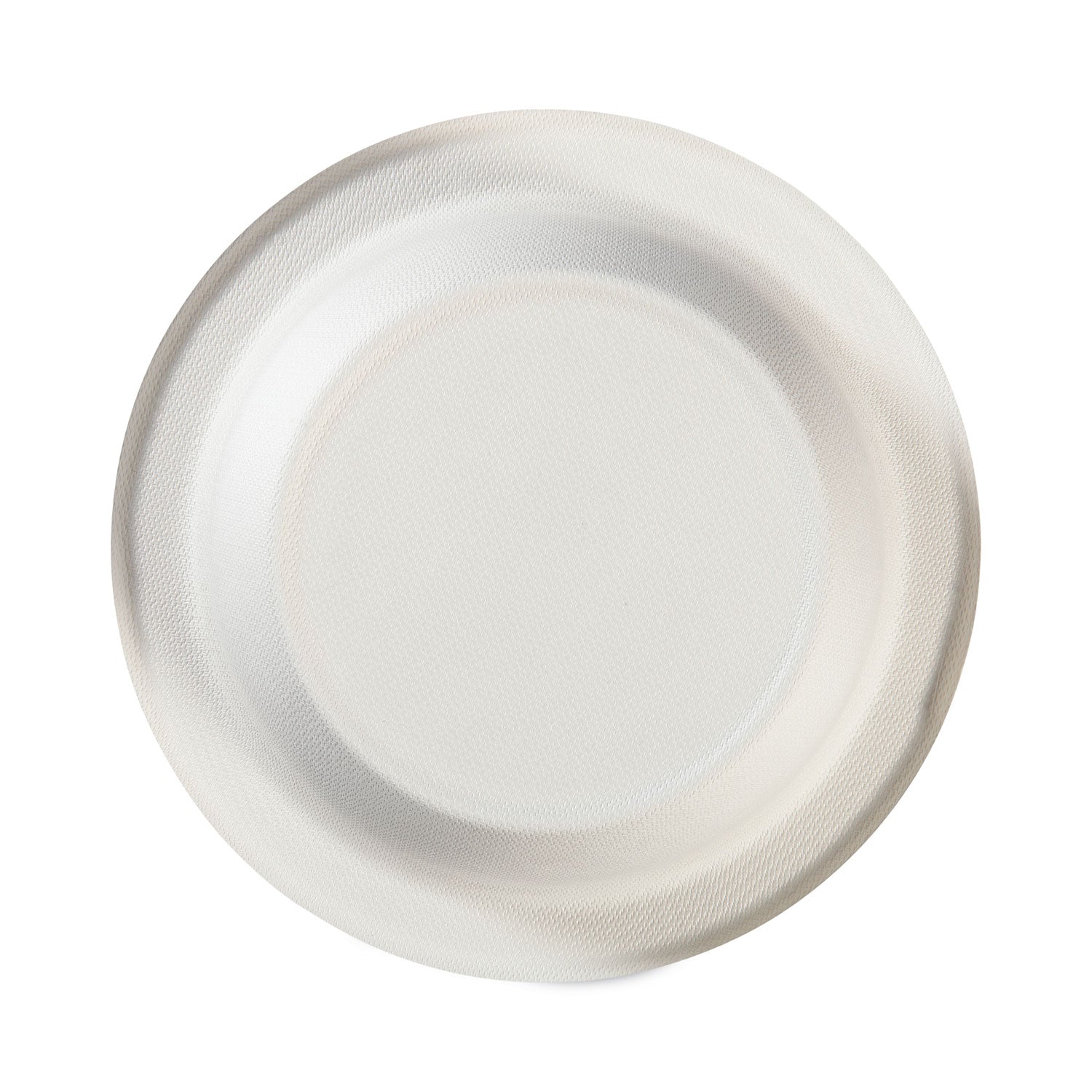 ecosave-tableware-bowl-bagasse-16-oz-white-25-pack_rfpd71625pk - 4
