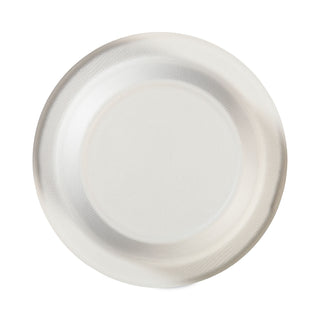 ecosave-tableware-bowl-bagasse-16-oz-white-25-pack_rfpd71625pk - 4