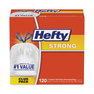 strong-tall-kitchen-drawstring-bags-13-gal-09-mil-2375-x-27-white-90-box_rfpe84574 - 5
