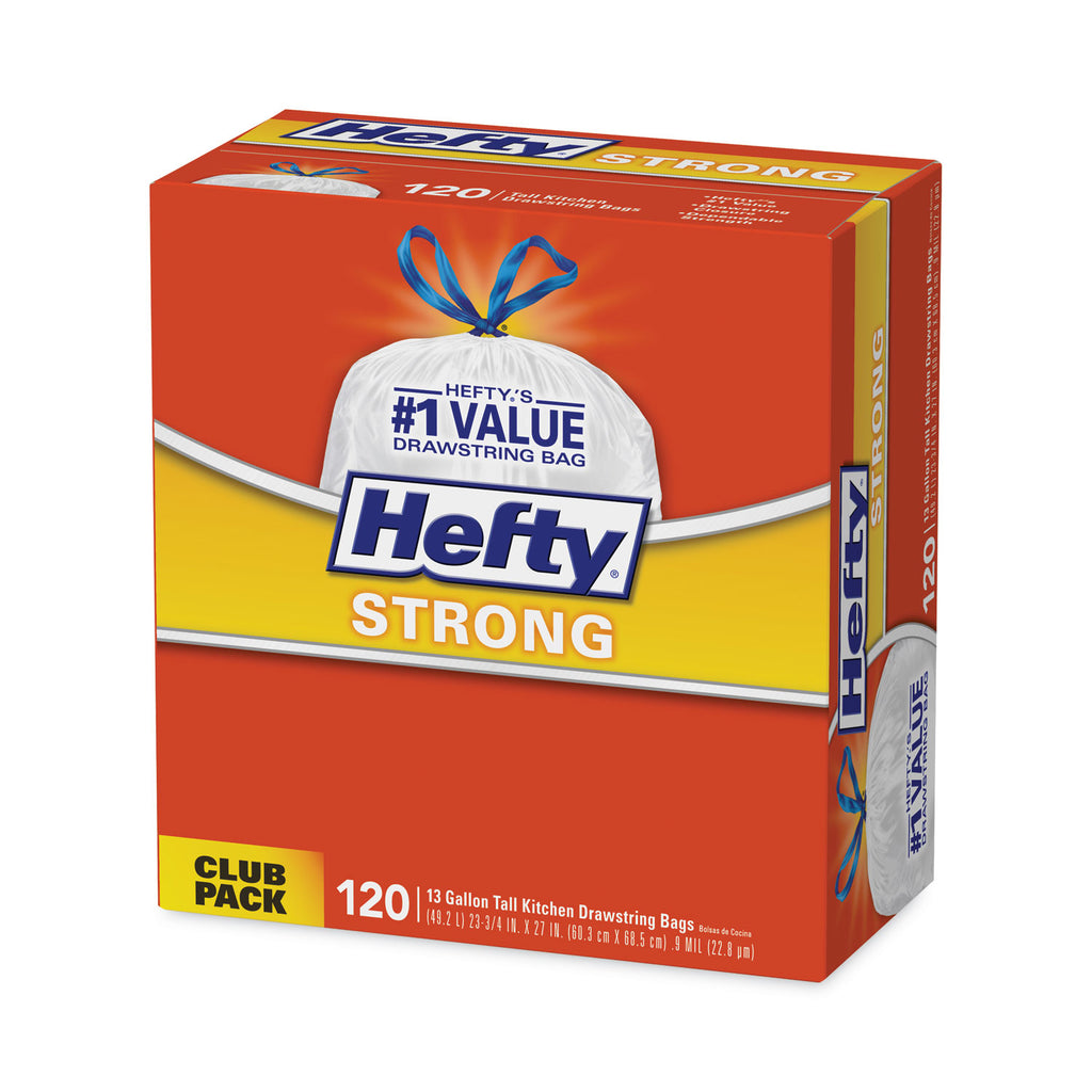 strong-tall-kitchen-drawstring-bags-13-gal-09-mil-2375-x-27-white-120-bags-box-3-boxes-carton_pcte84562ct - 3
