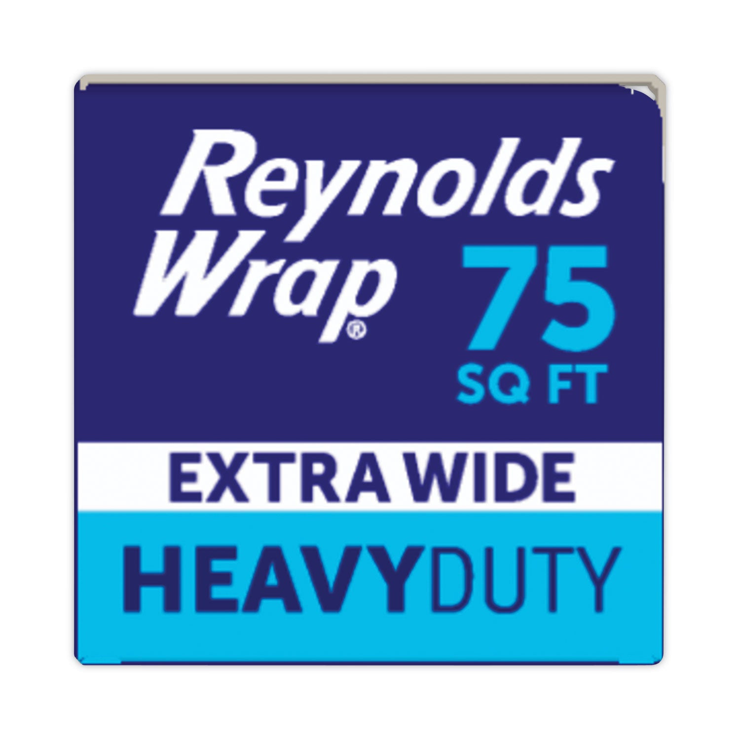 heavy-duty-aluminum-foil-roll-18-x-75-ft-silver_rfpf28028 - 4