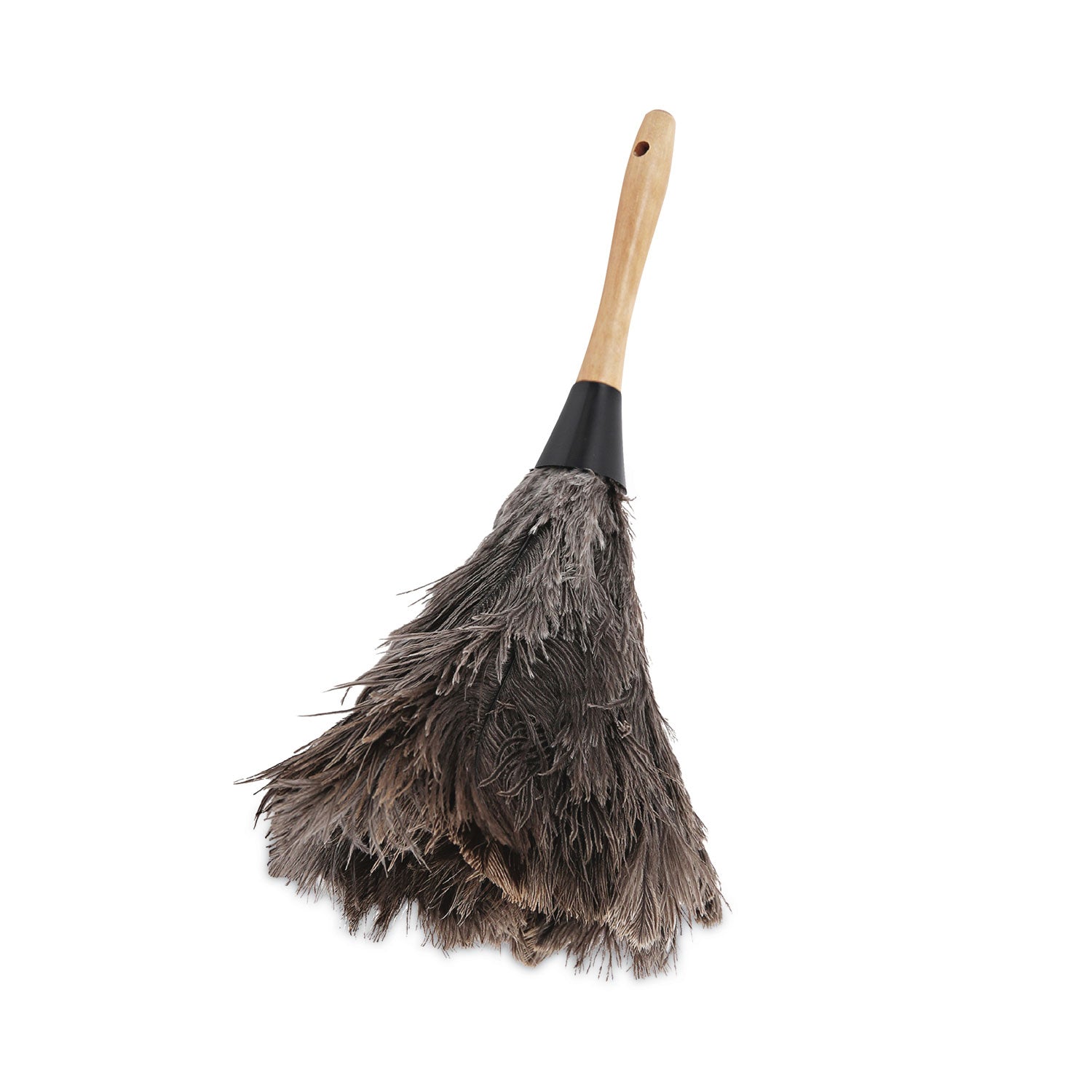 professional-ostrich-feather-duster-4-handle_bwk12gy - 1