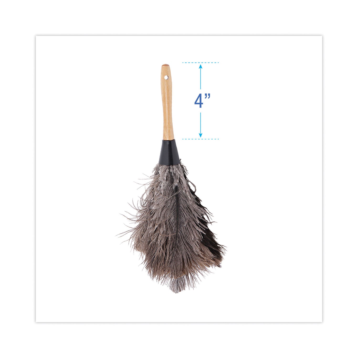 professional-ostrich-feather-duster-4-handle_bwk12gy - 2