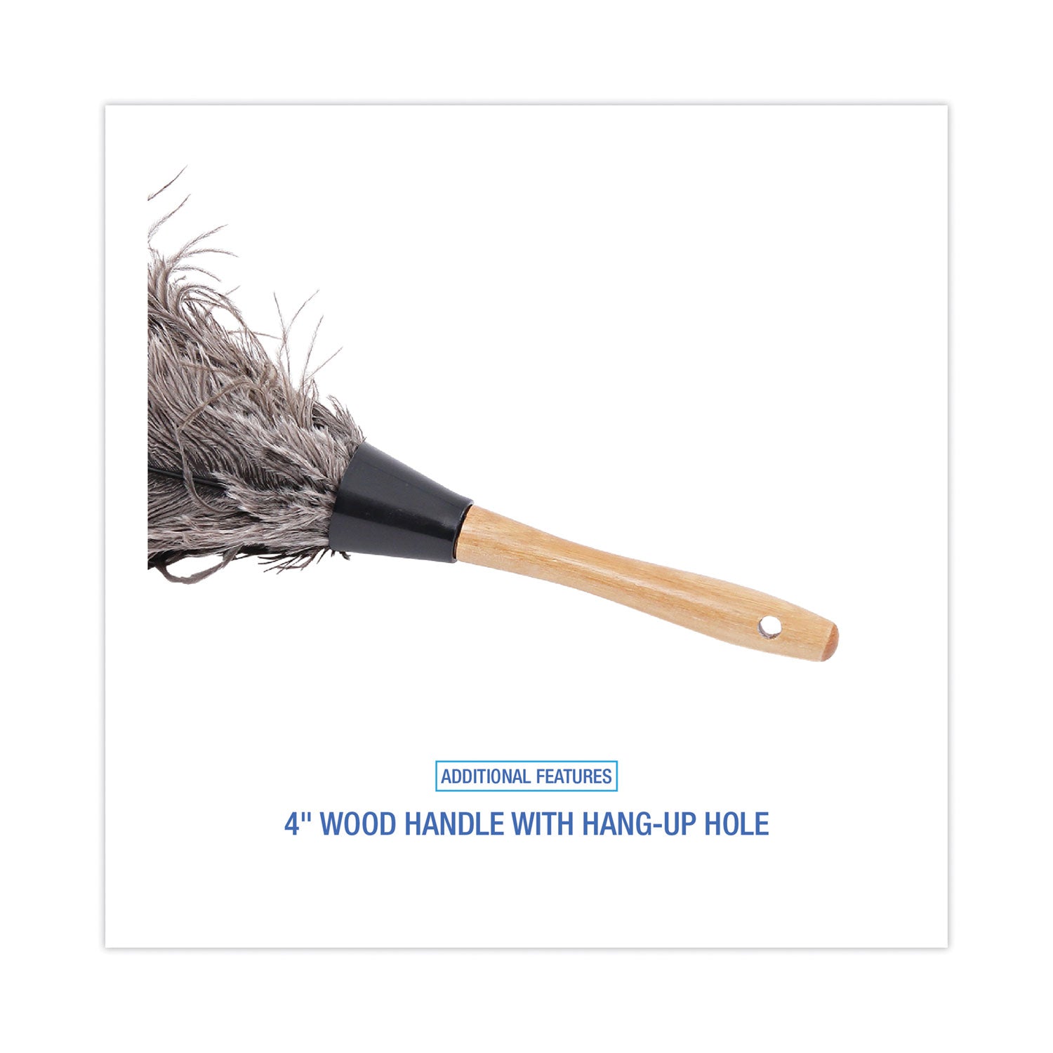 professional-ostrich-feather-duster-4-handle_bwk12gy - 3