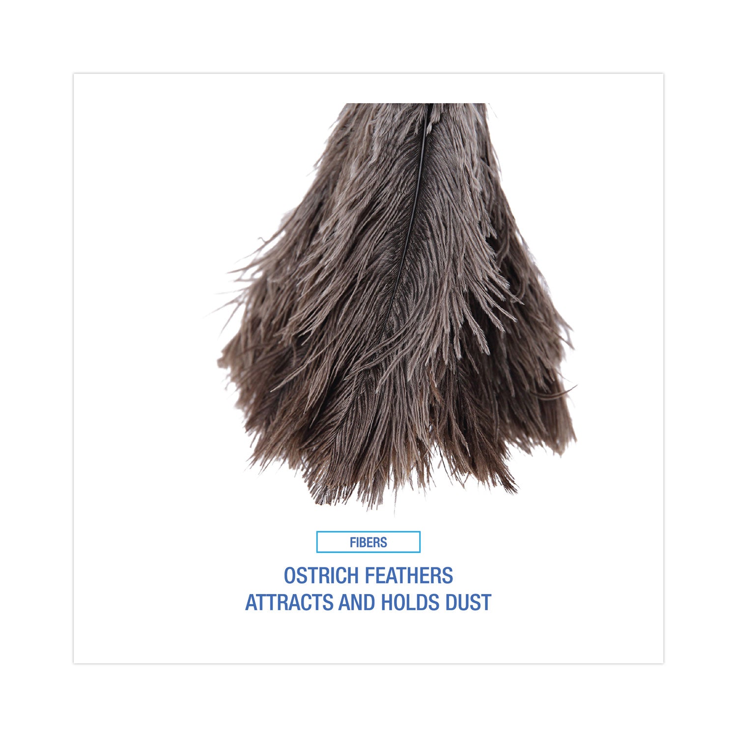 professional-ostrich-feather-duster-4-handle_bwk12gy - 4