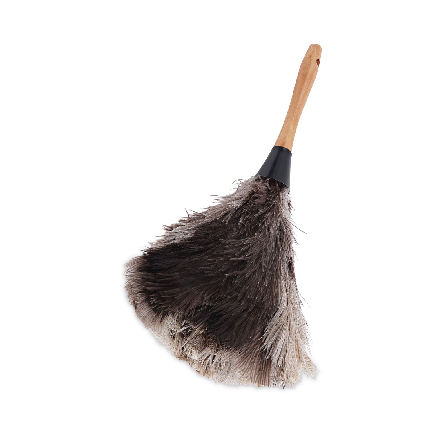 professional-ostrich-feather-duster-7-handle_bwk13fd - 1